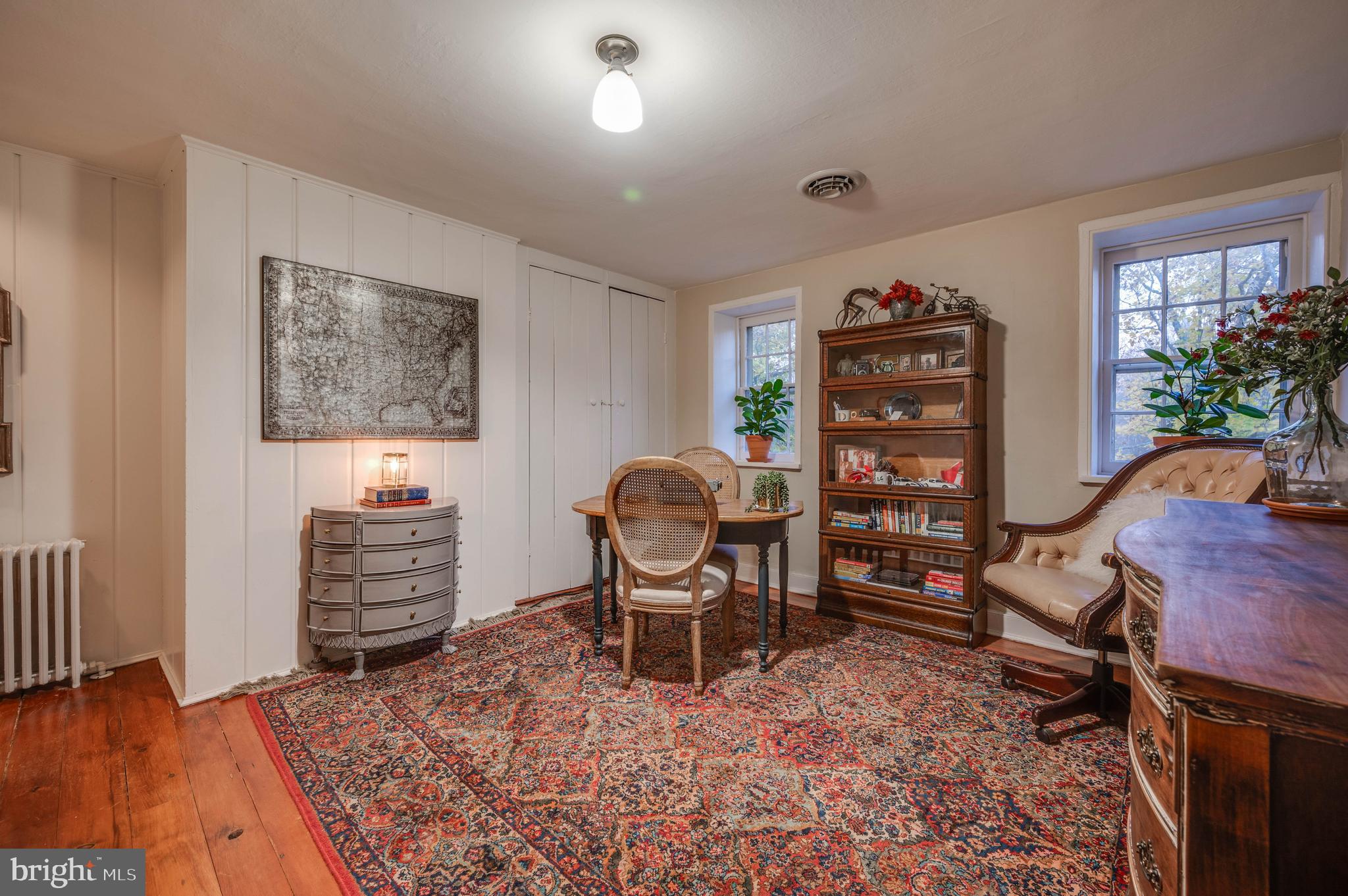 PHOENIX - Residential