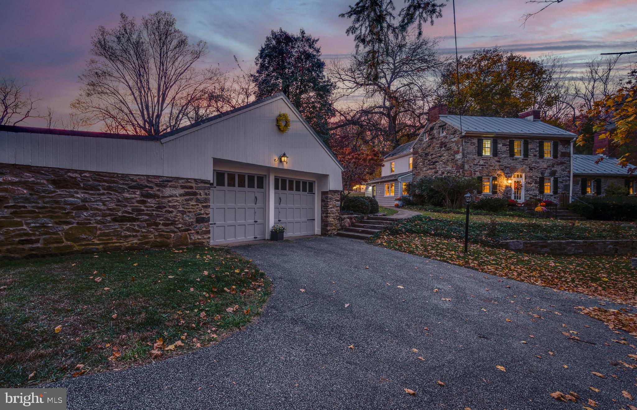 PHOENIX - Residential