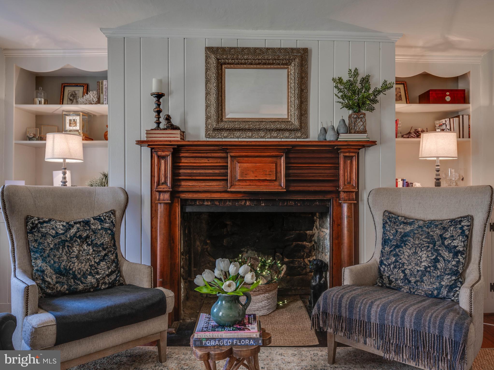 PHOENIX - Residential