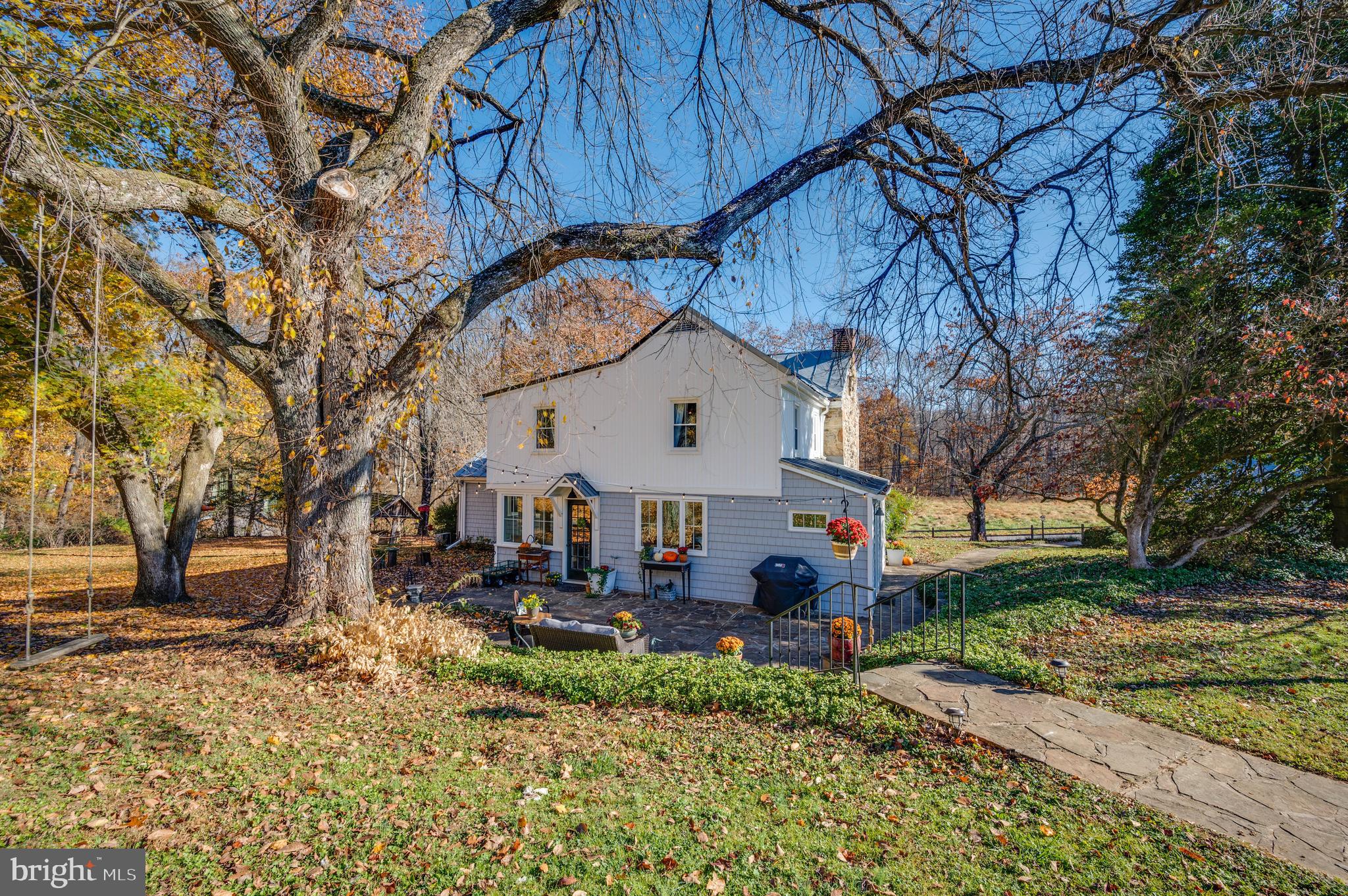 PHOENIX - Residential