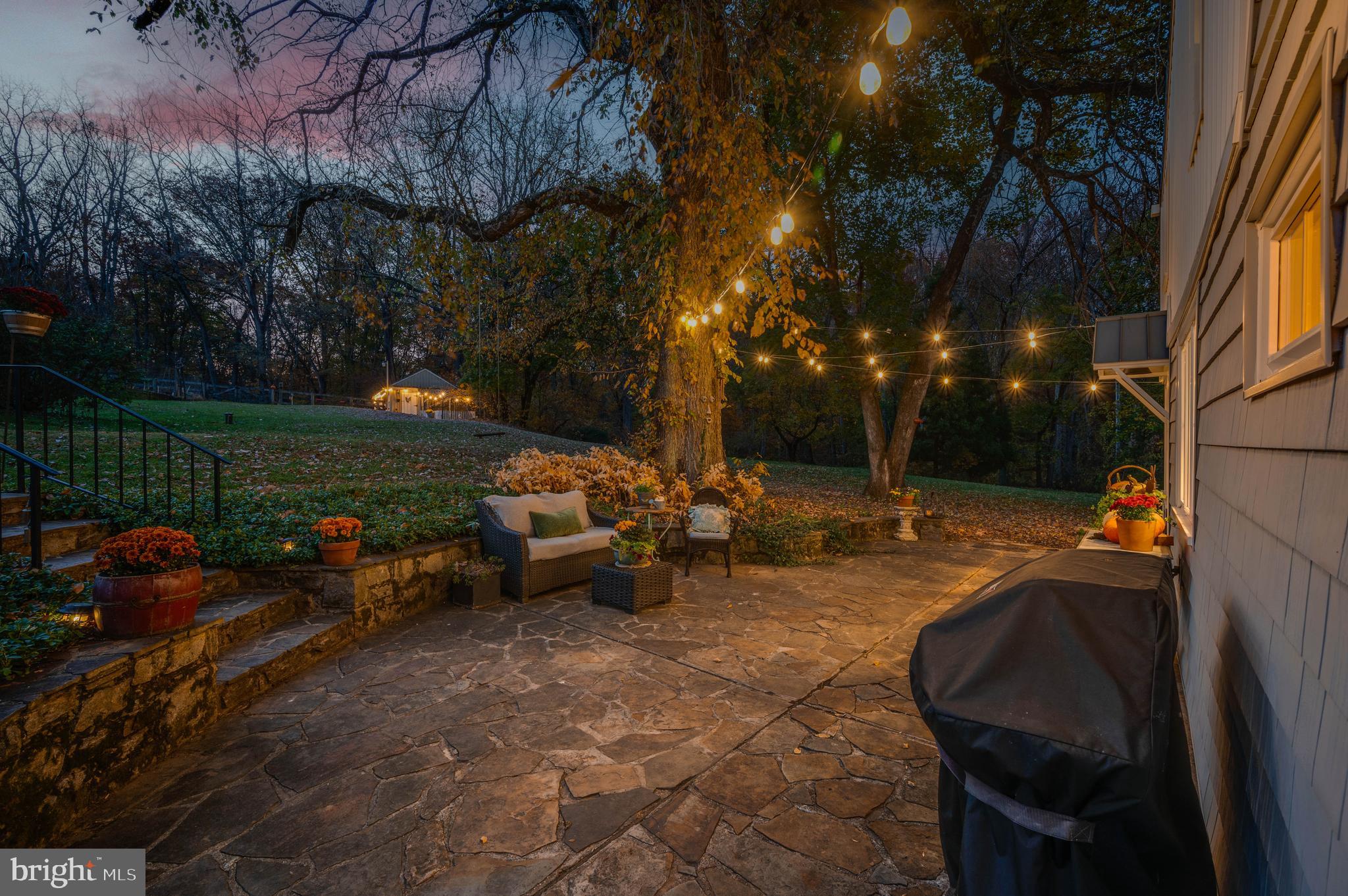 PHOENIX - Residential