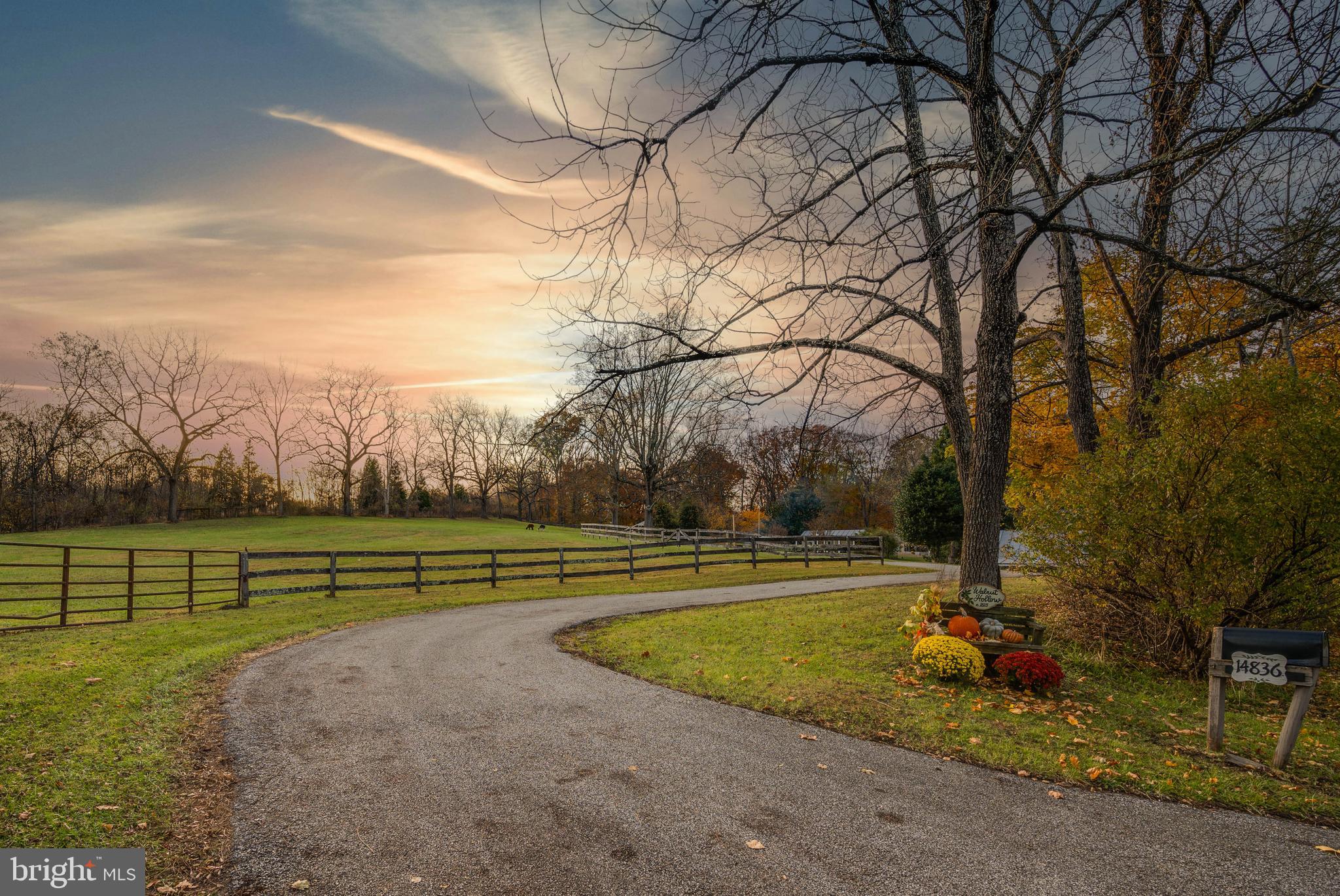 PHOENIX - Residential