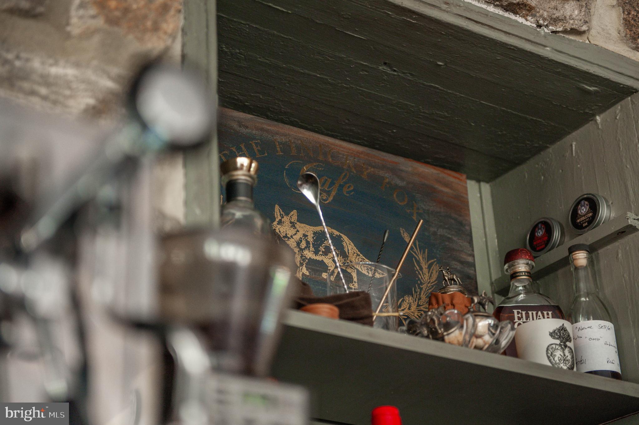 PHOENIX - Residential