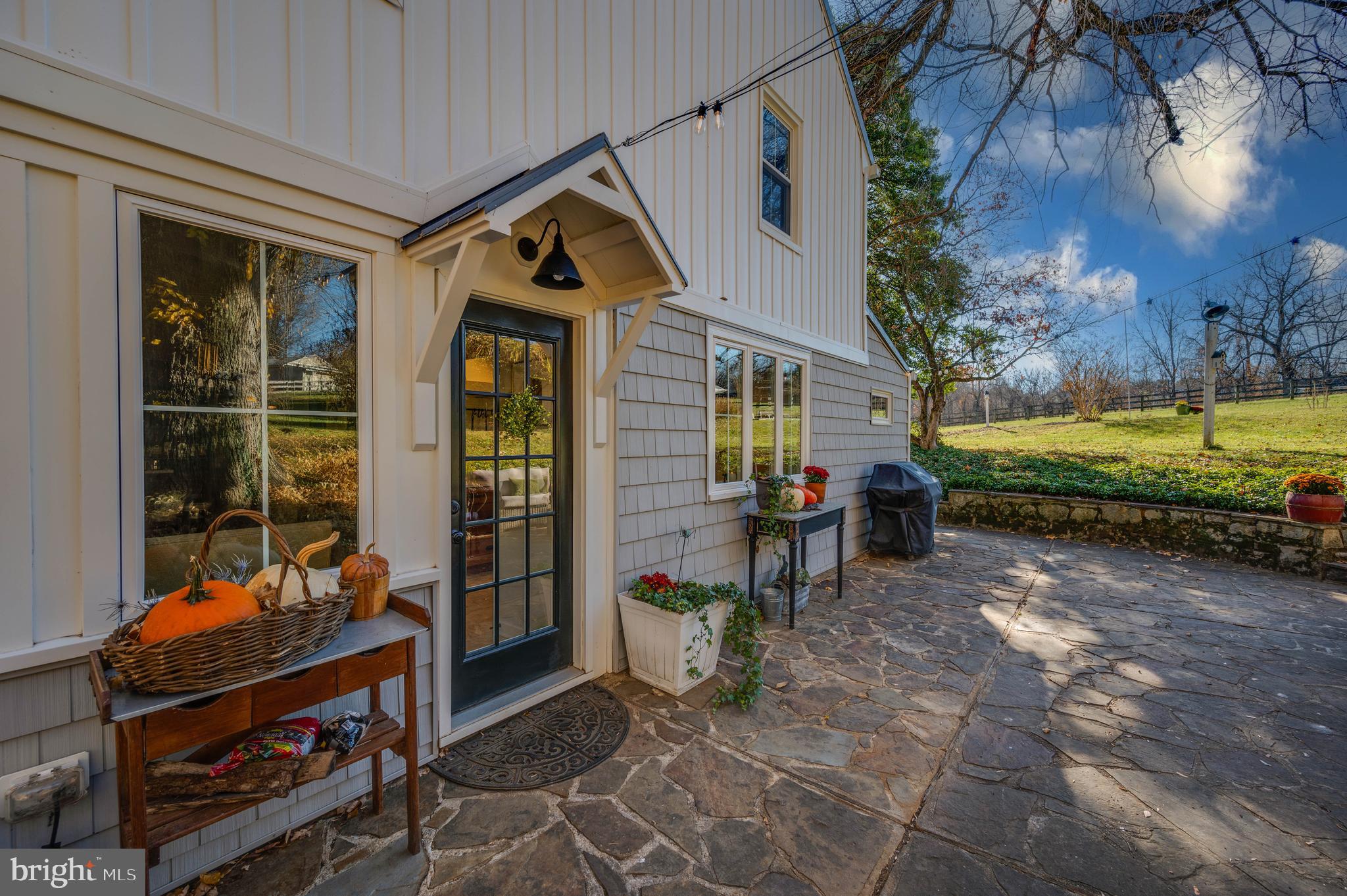 PHOENIX - Residential