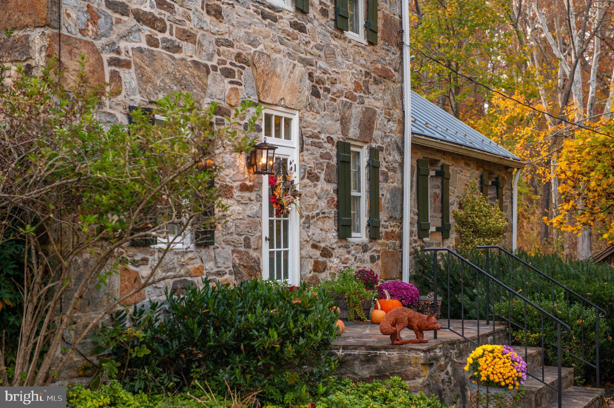 PHOENIX - Residential