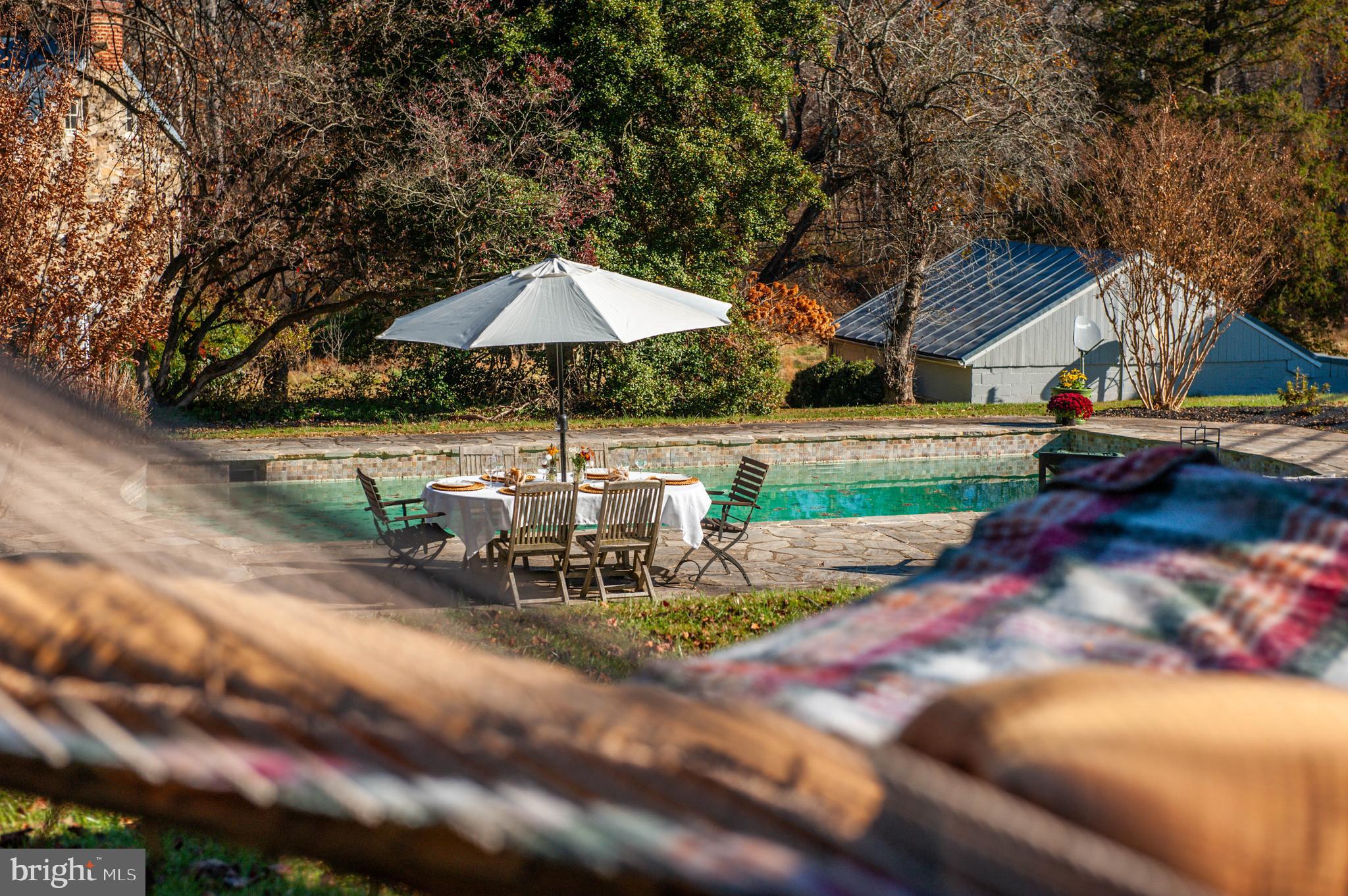 PHOENIX - Residential