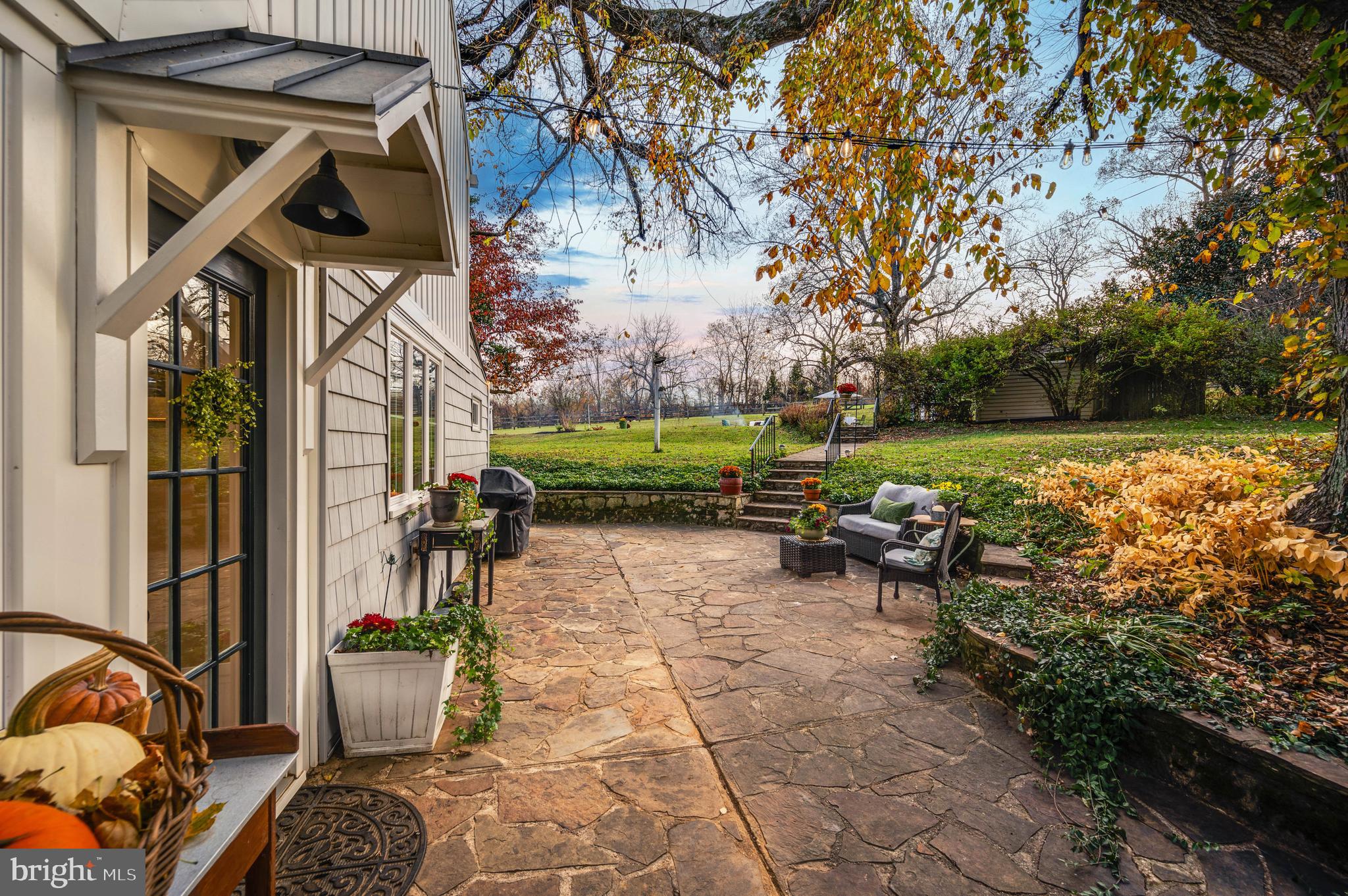 PHOENIX - Residential