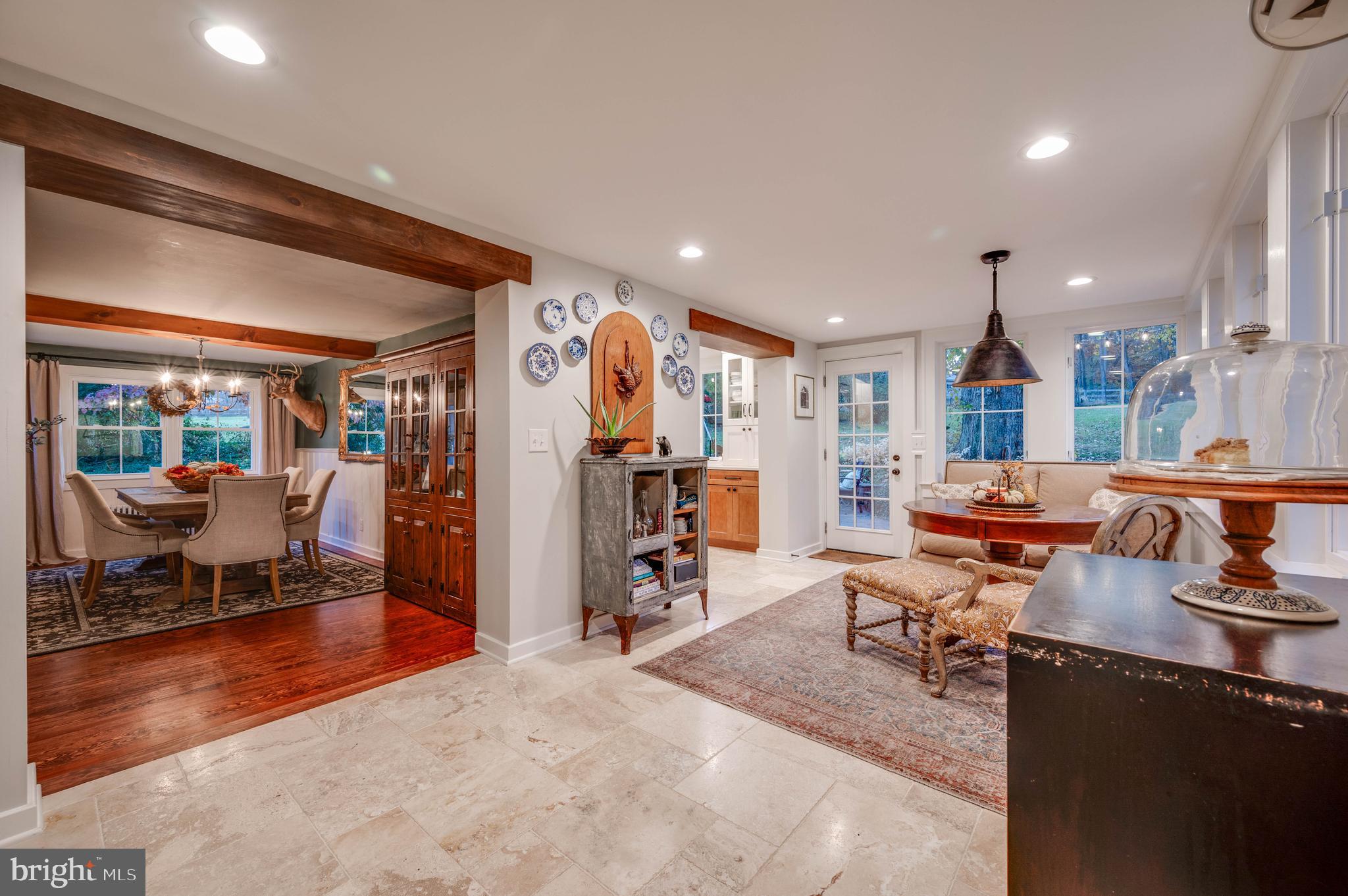 PHOENIX - Residential