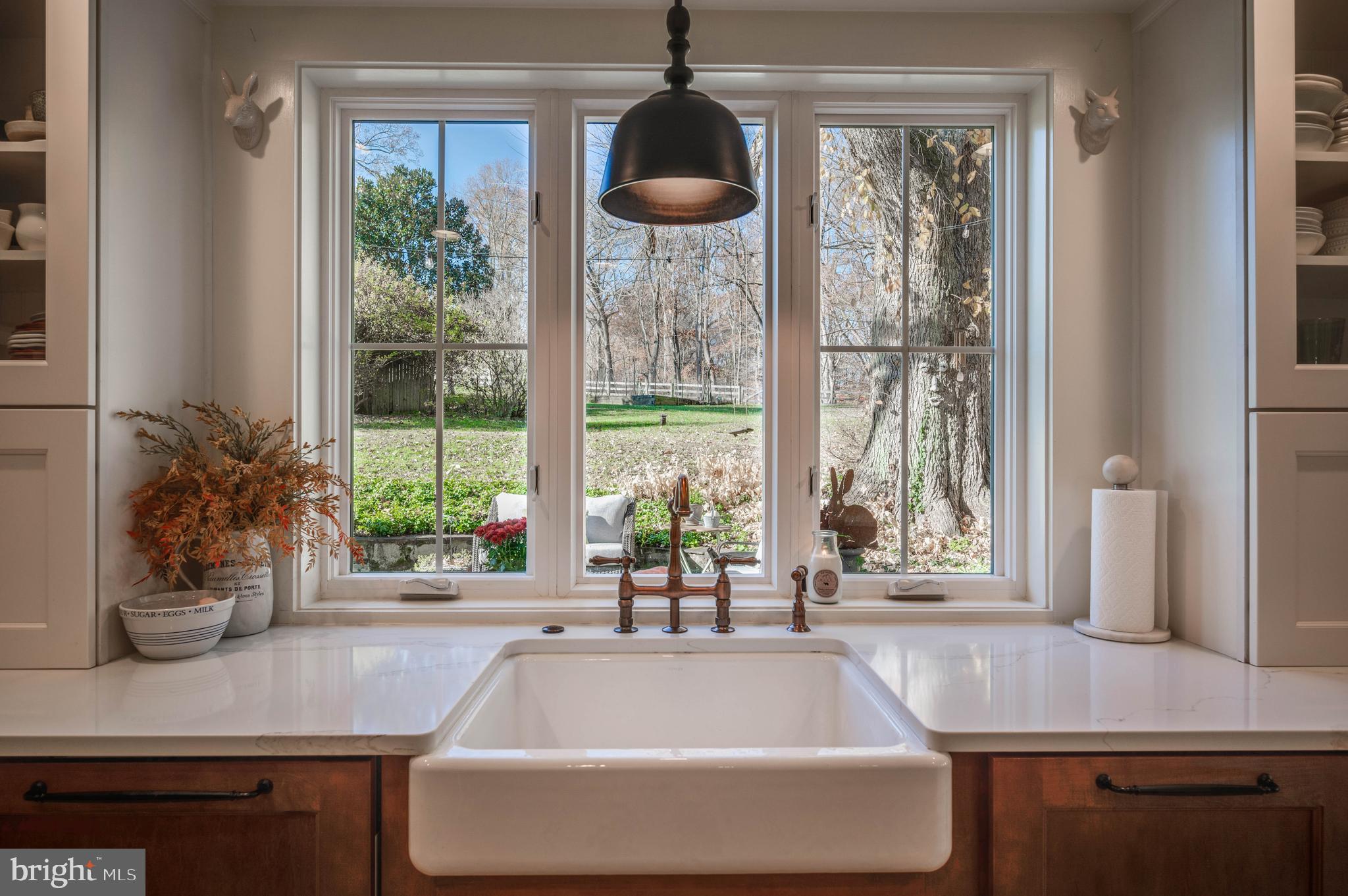 PHOENIX - Residential