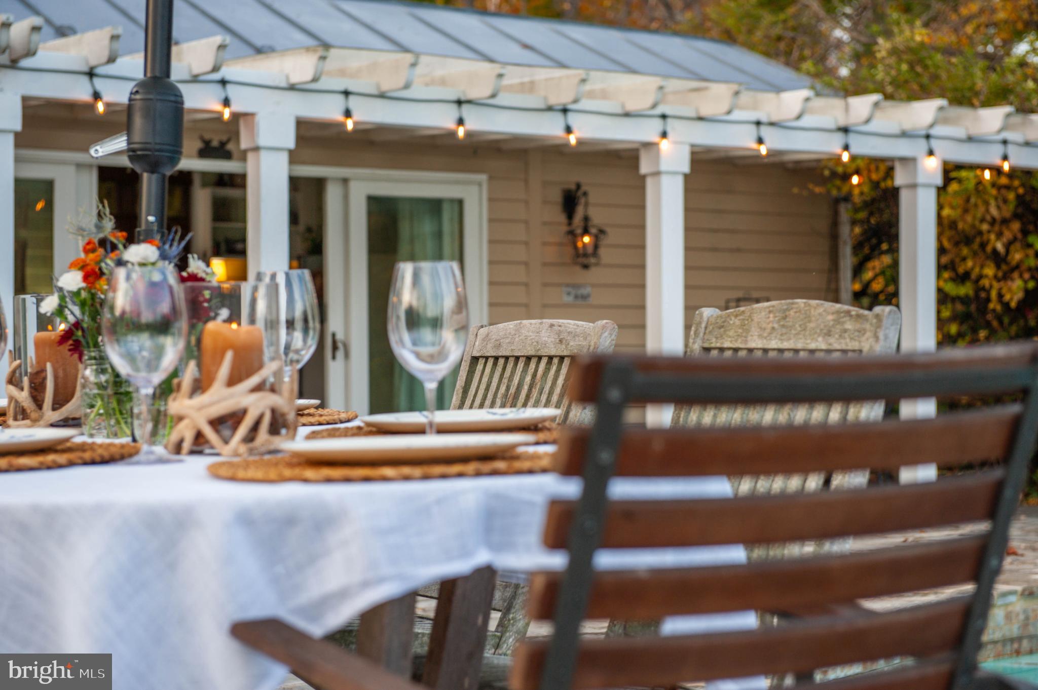 PHOENIX - Residential