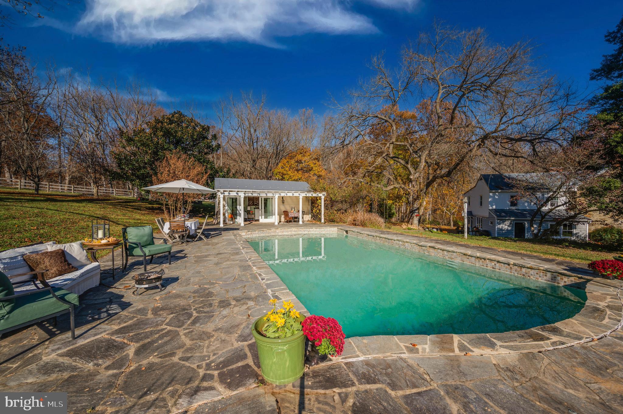 PHOENIX - Residential