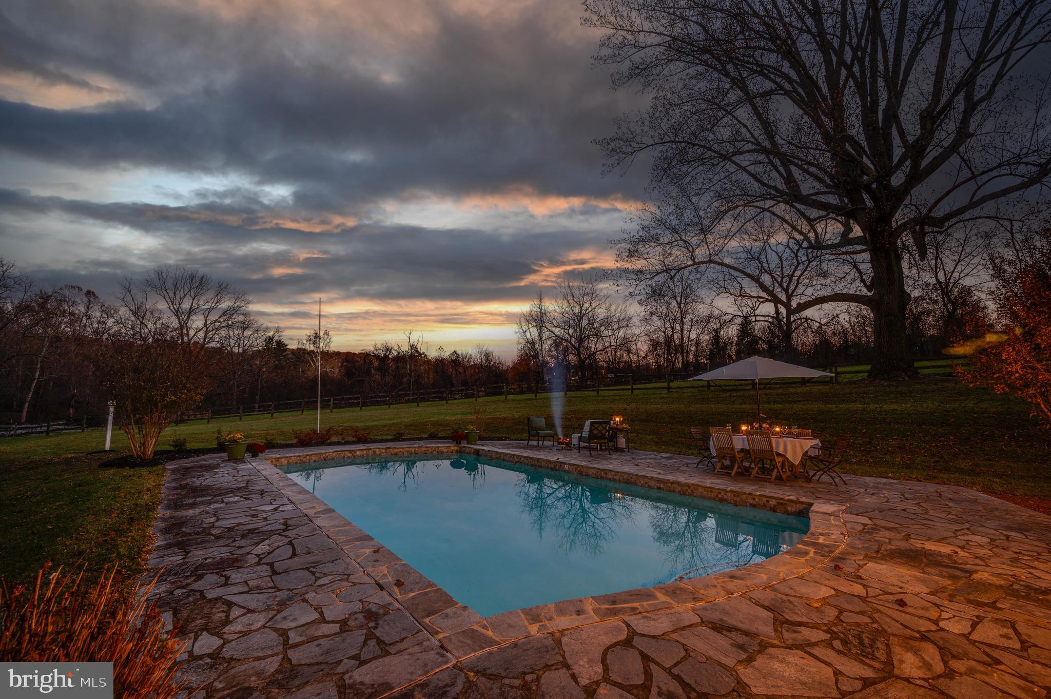 PHOENIX - Residential