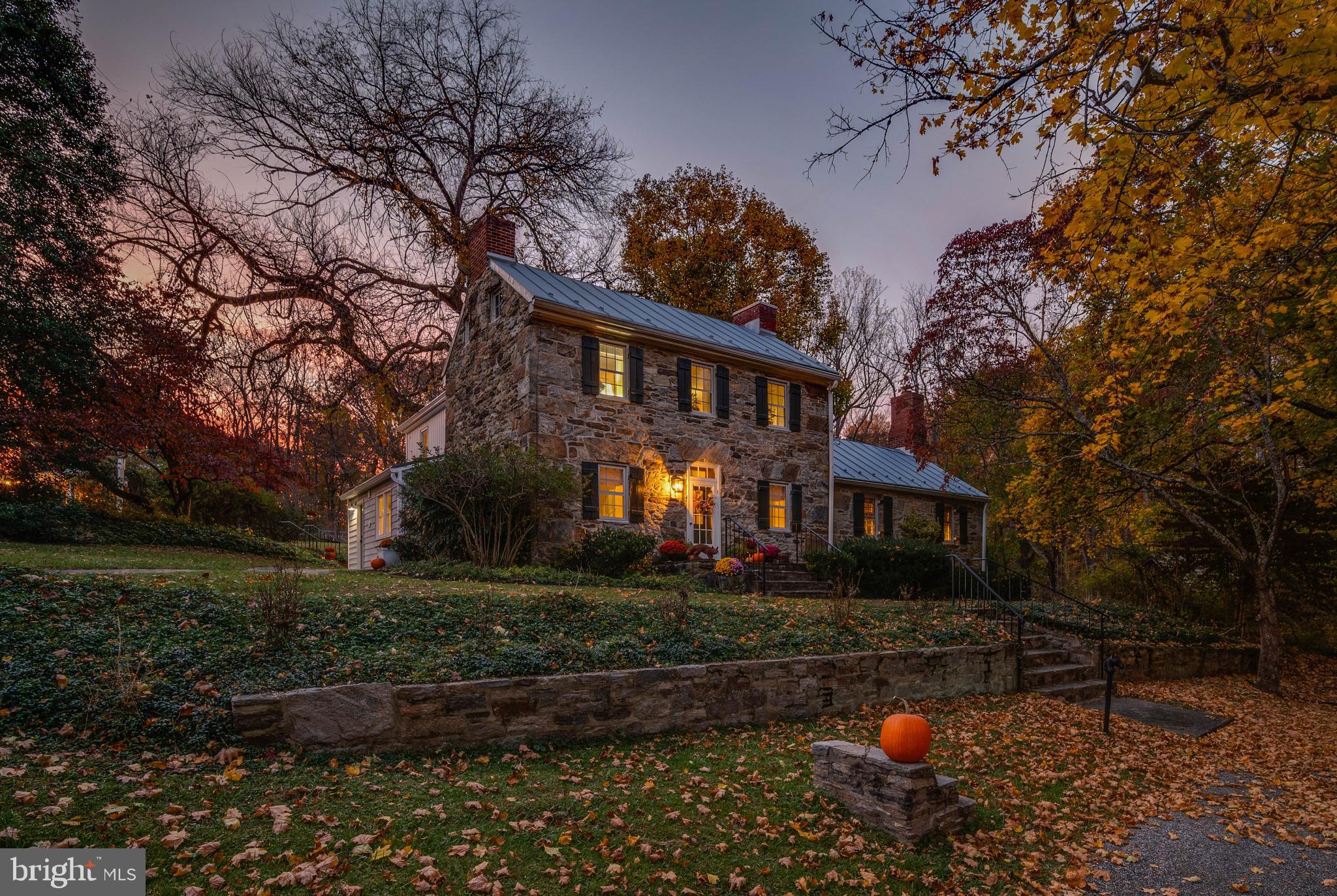 PHOENIX - Residential