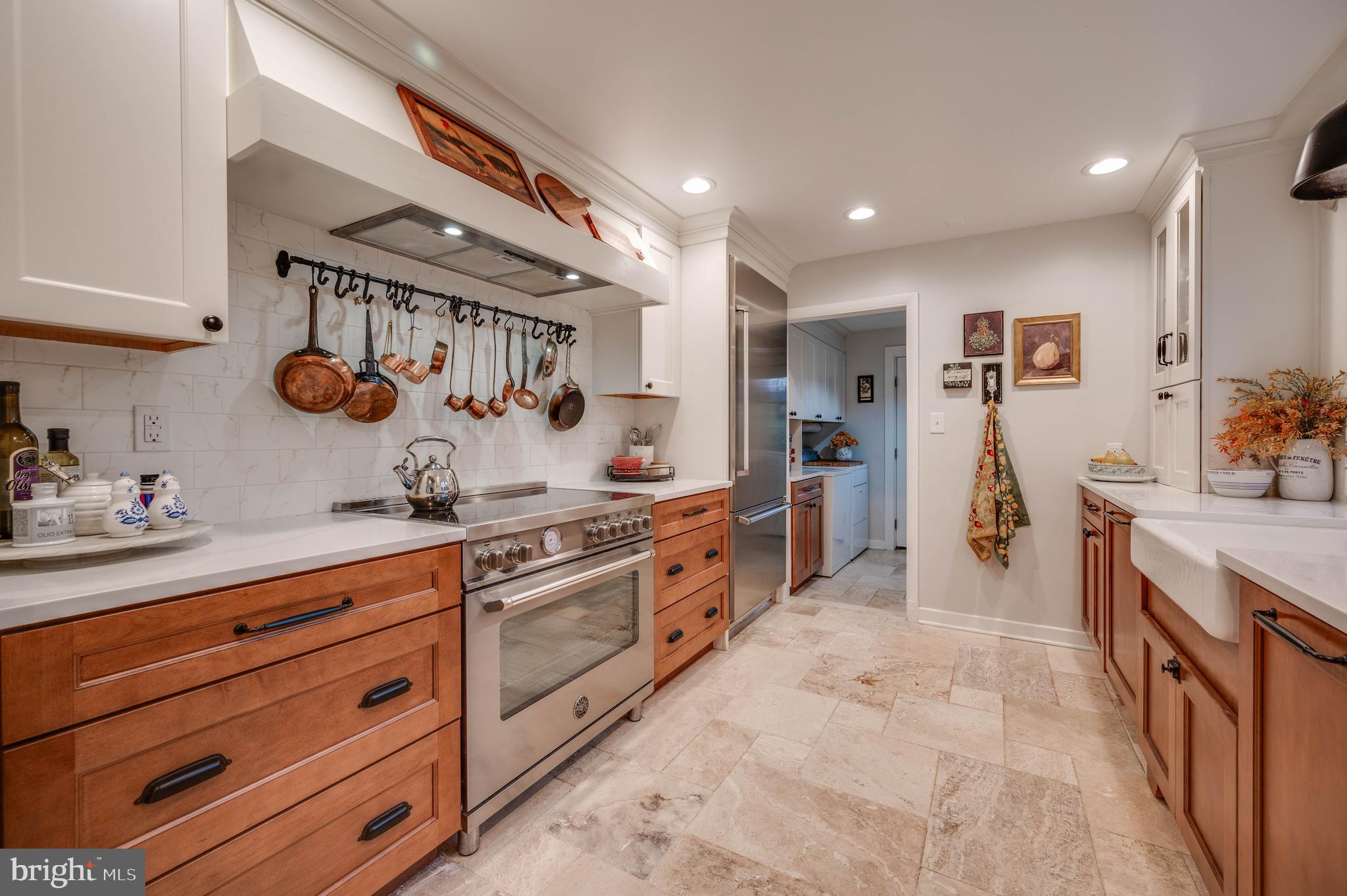 PHOENIX - Residential