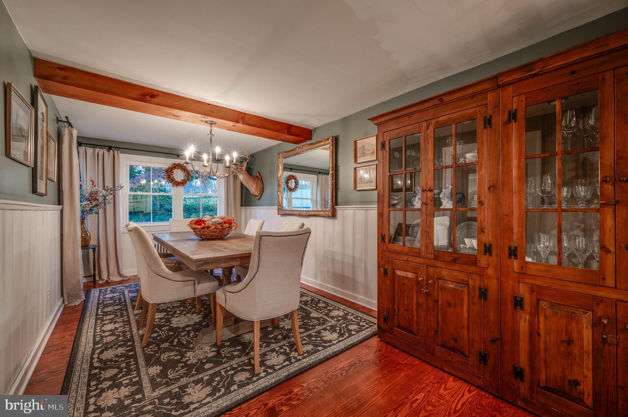 PHOENIX - Residential