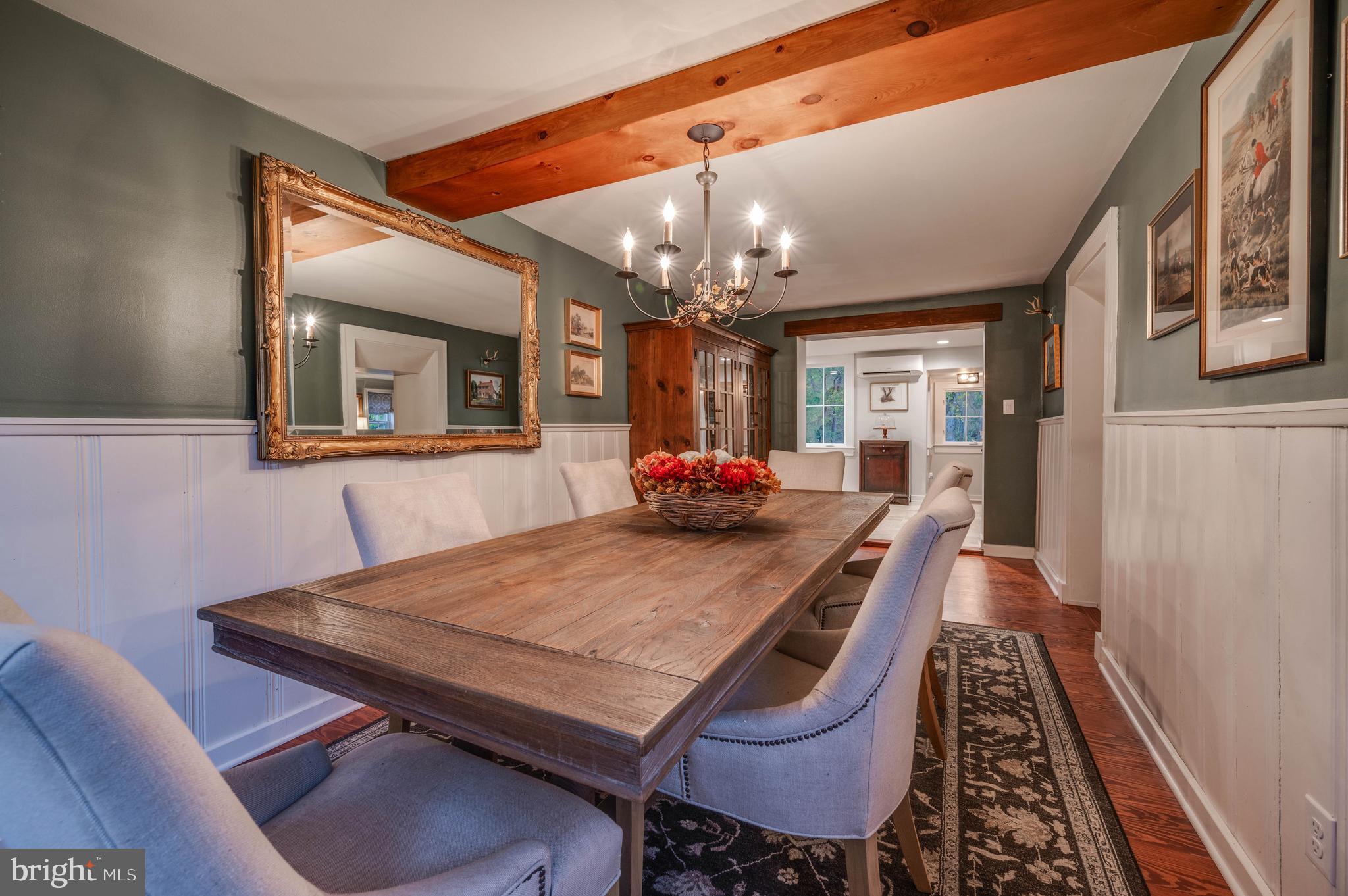 PHOENIX - Residential