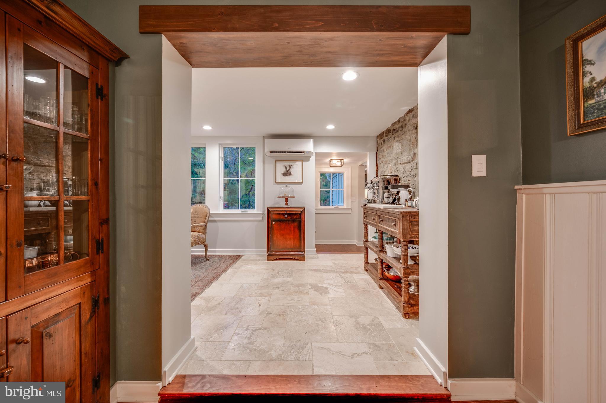 PHOENIX - Residential