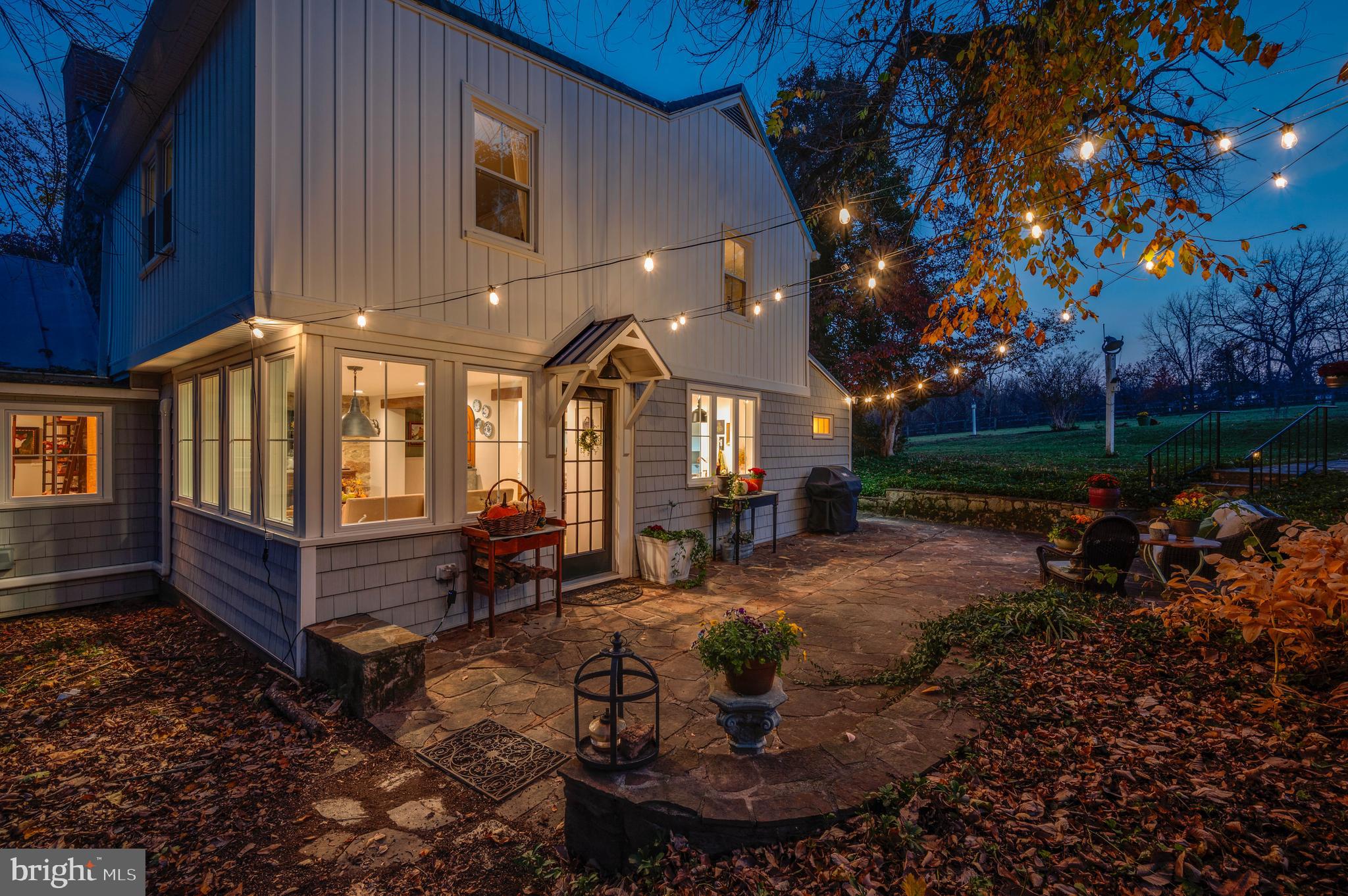 PHOENIX - Residential