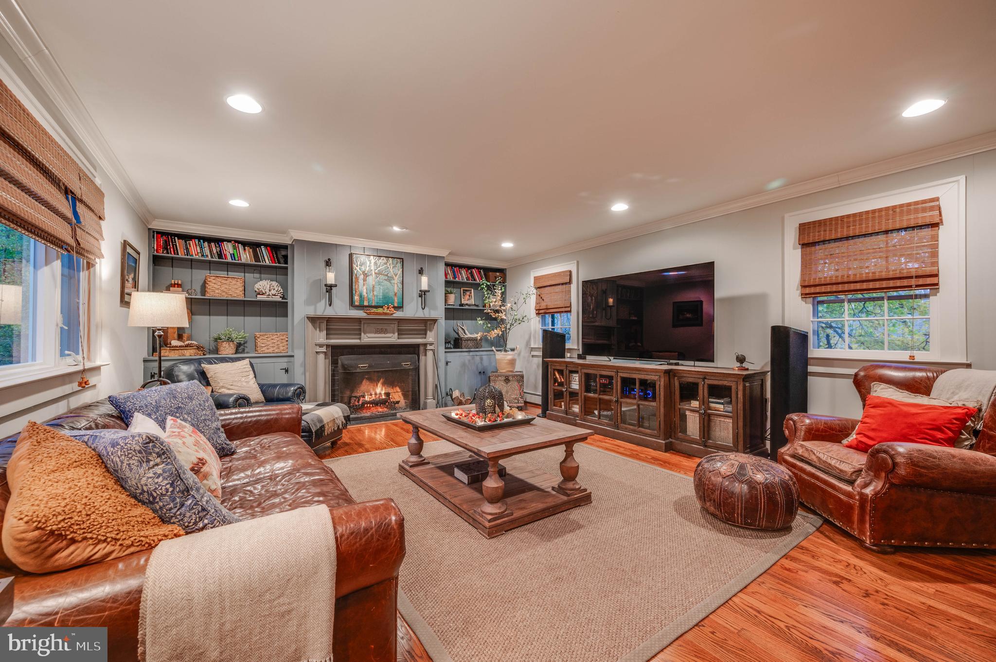 PHOENIX - Residential