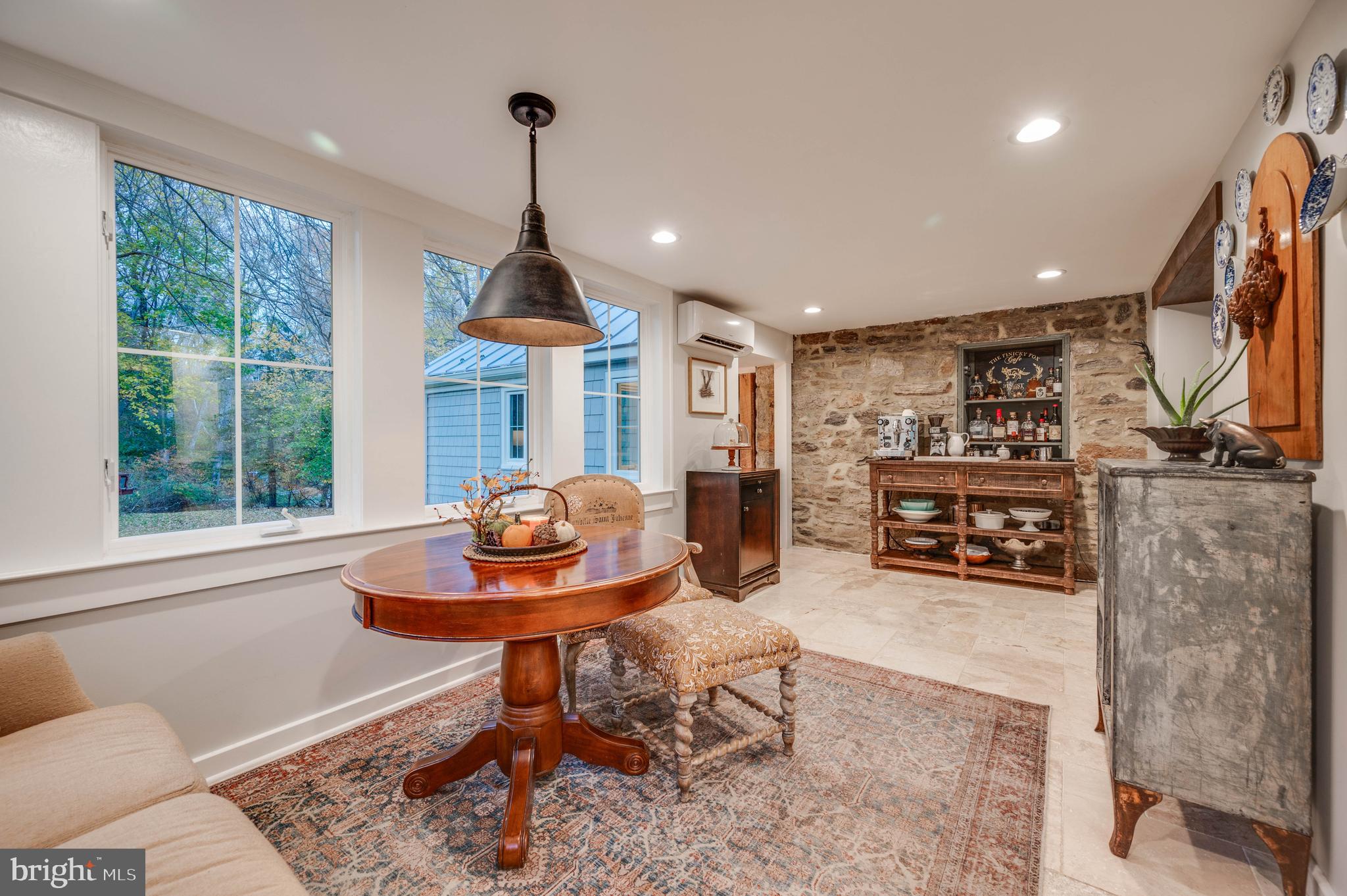 PHOENIX - Residential