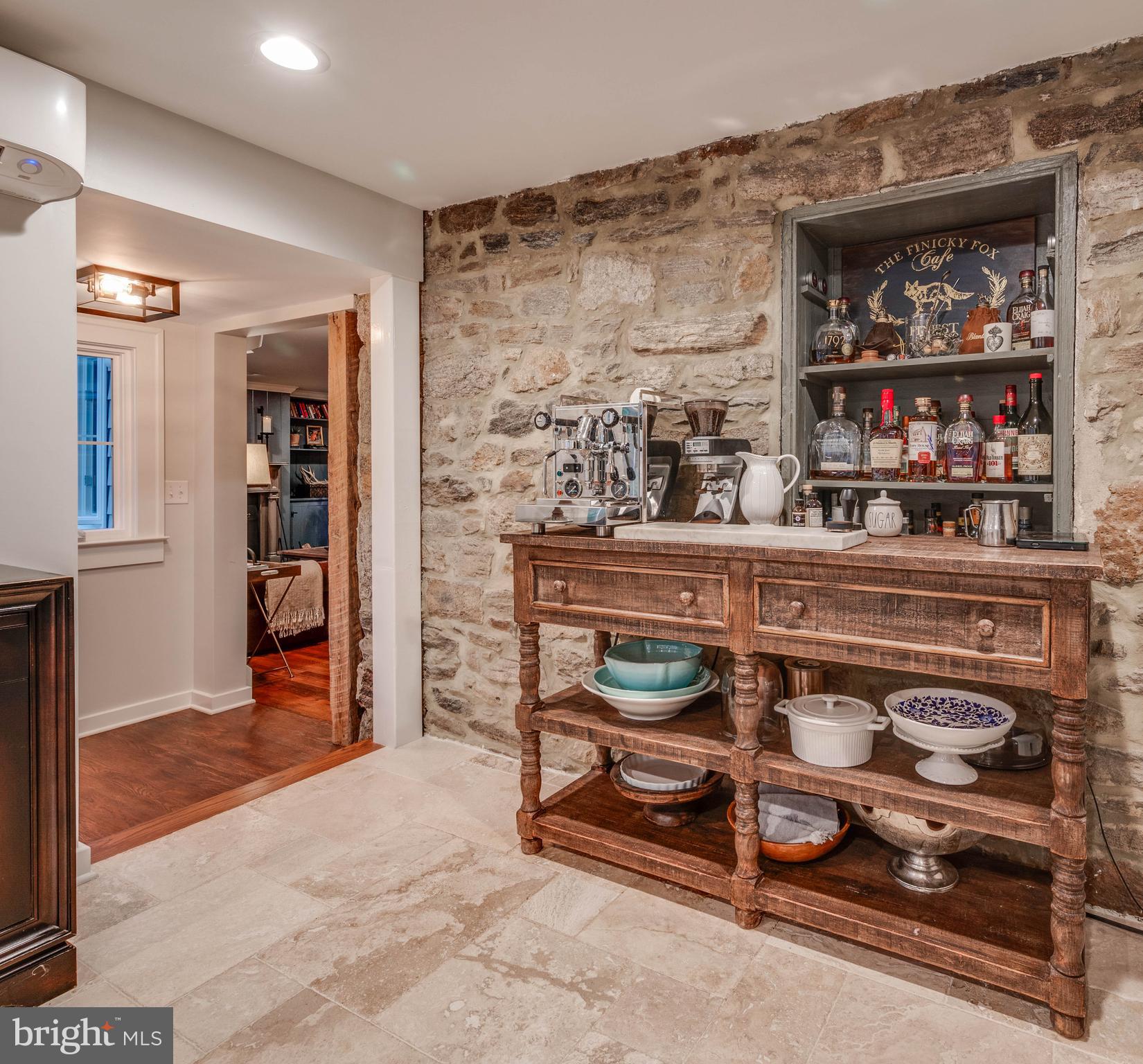 PHOENIX - Residential