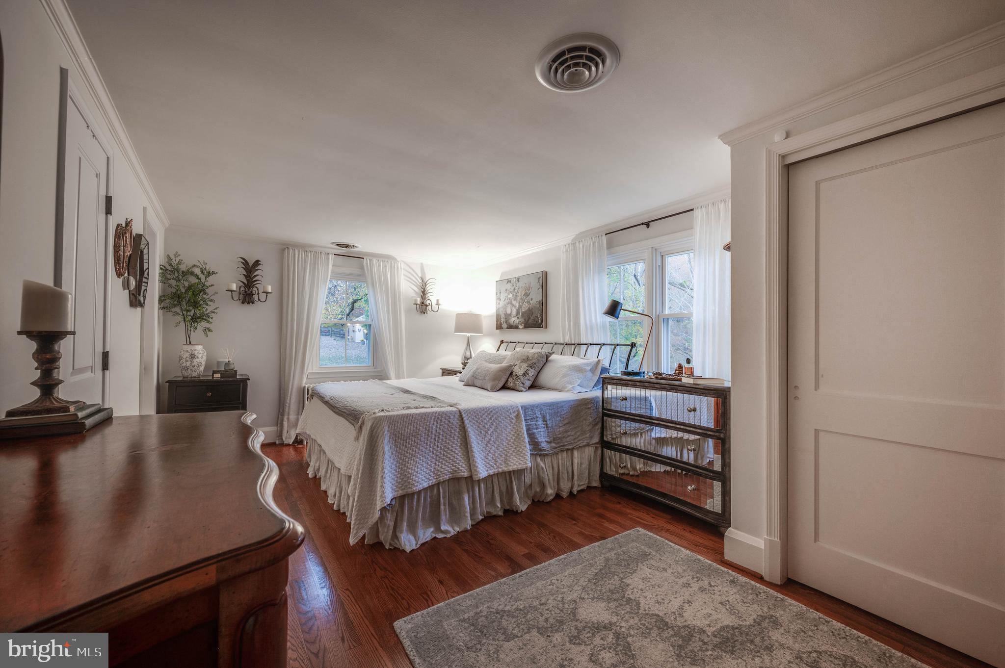 PHOENIX - Residential