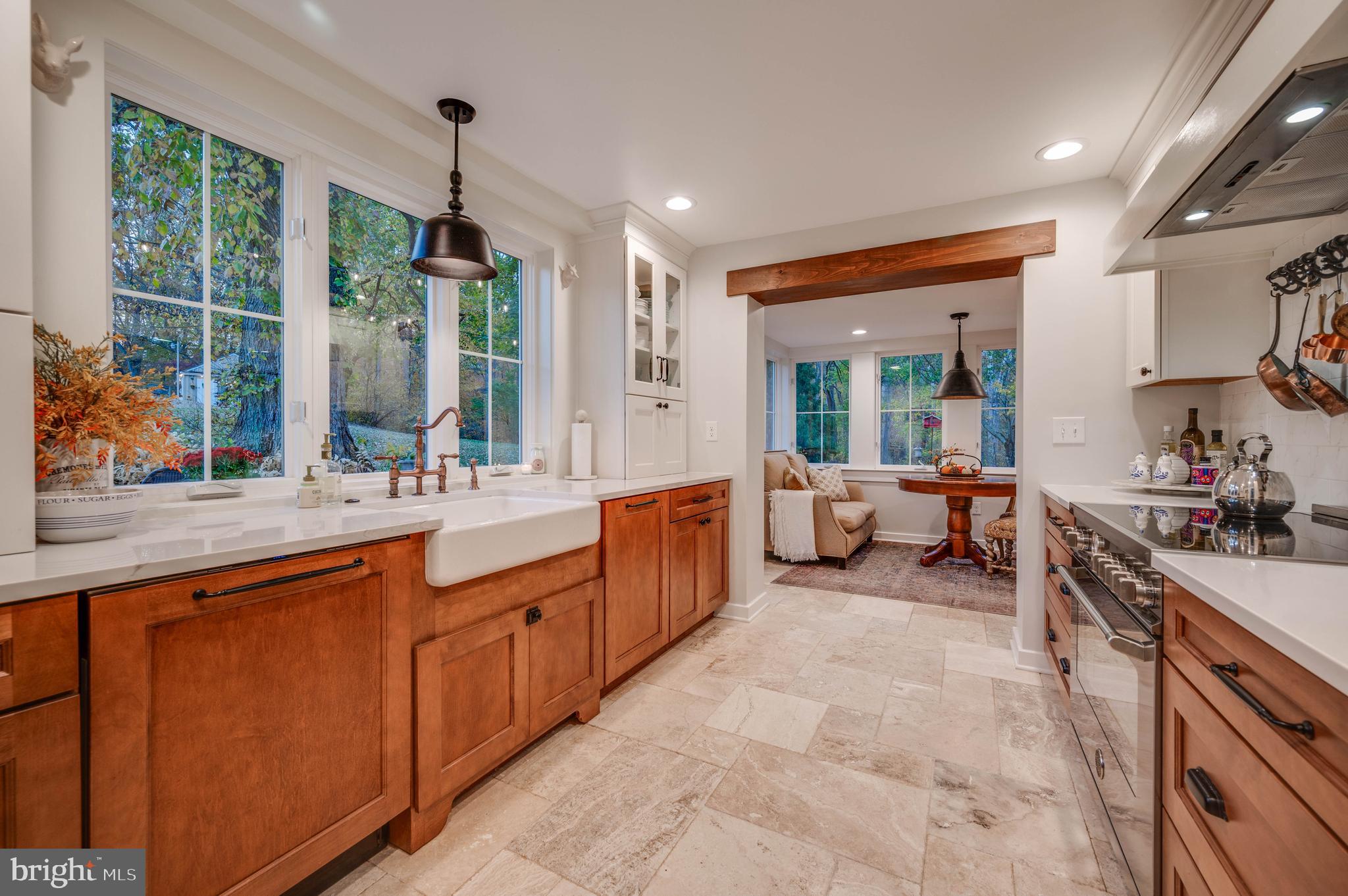 PHOENIX - Residential