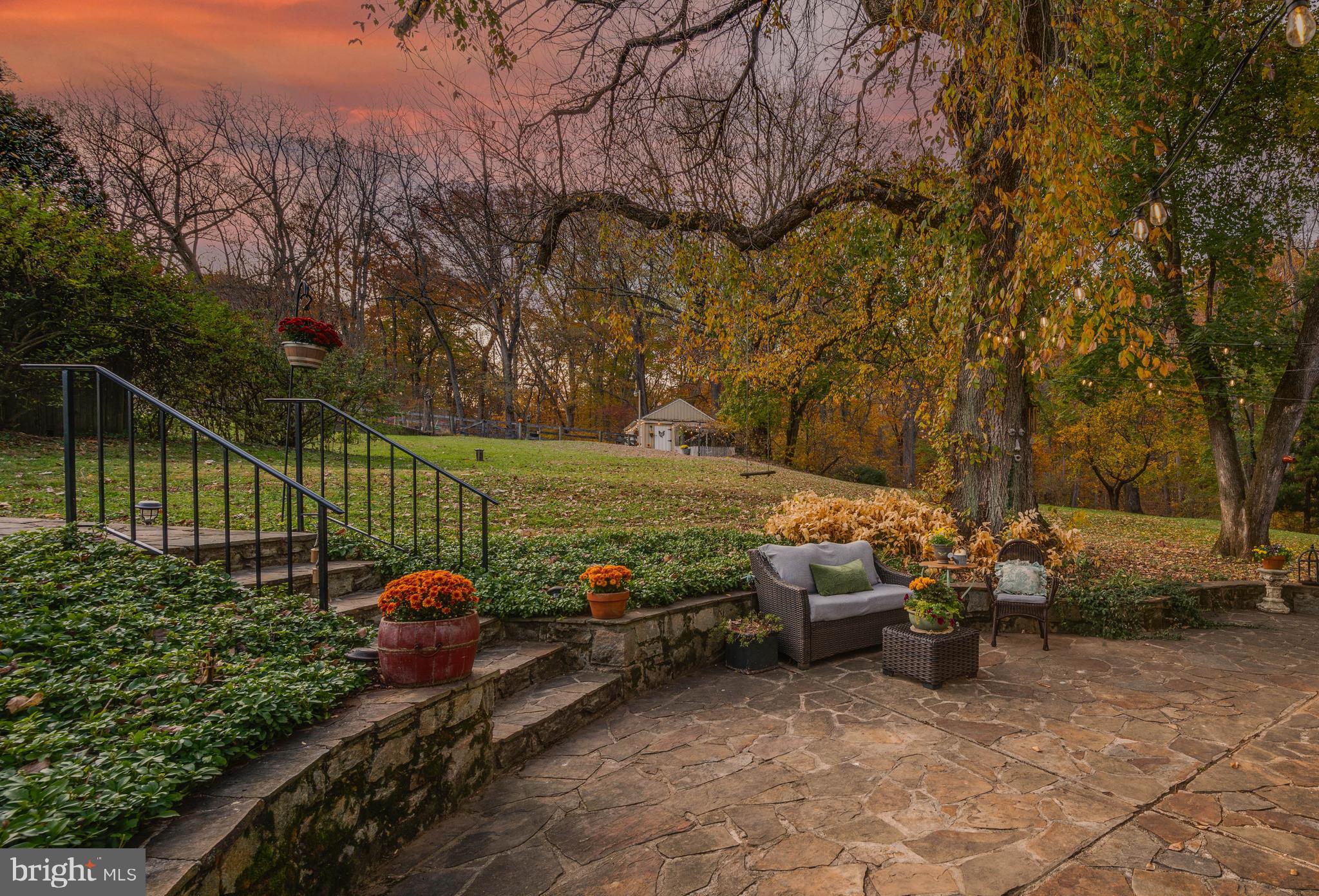 PHOENIX - Residential