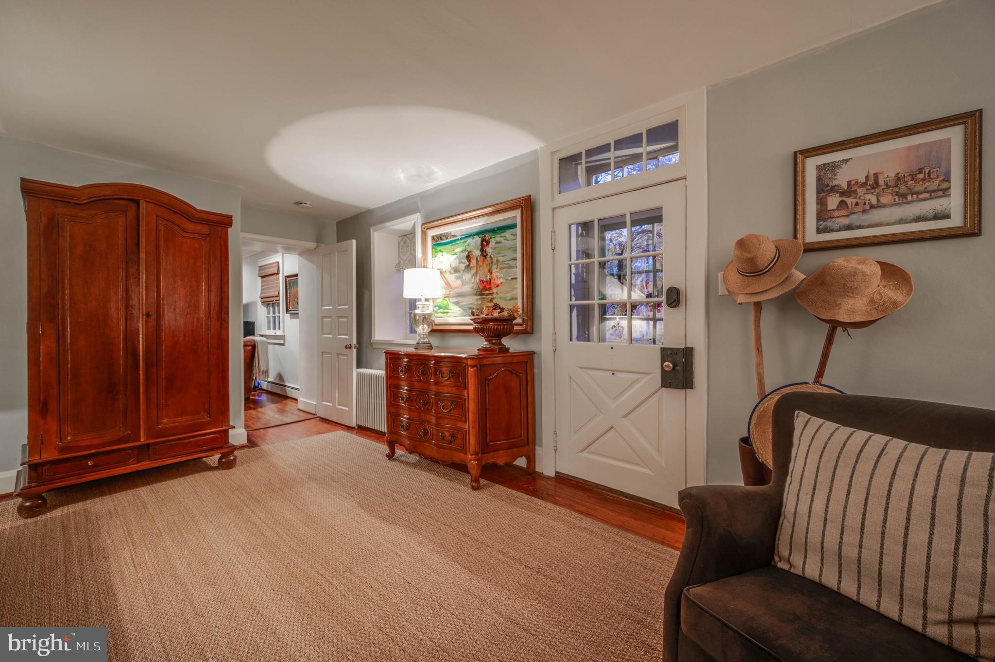 PHOENIX - Residential