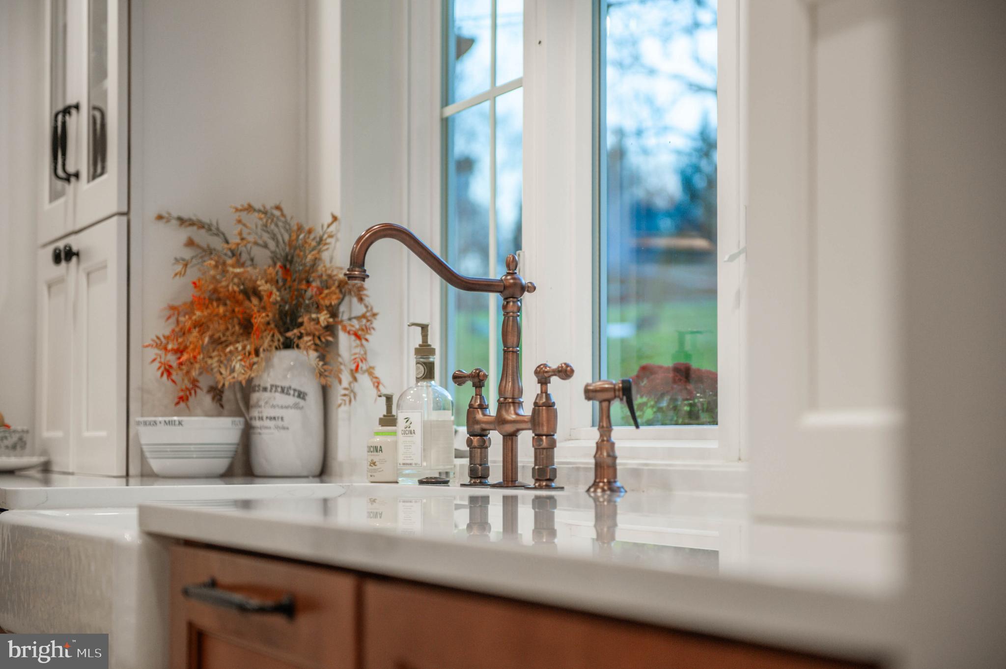 PHOENIX - Residential