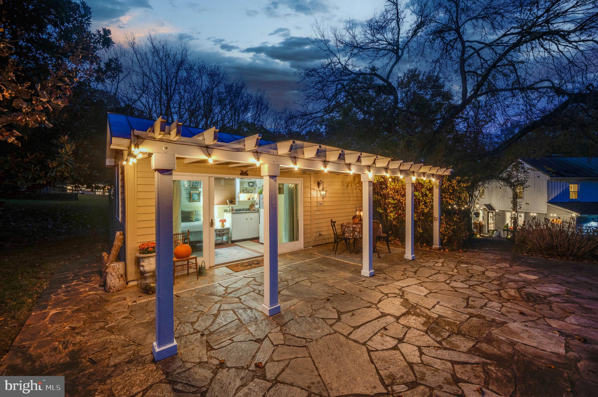 PHOENIX - Residential