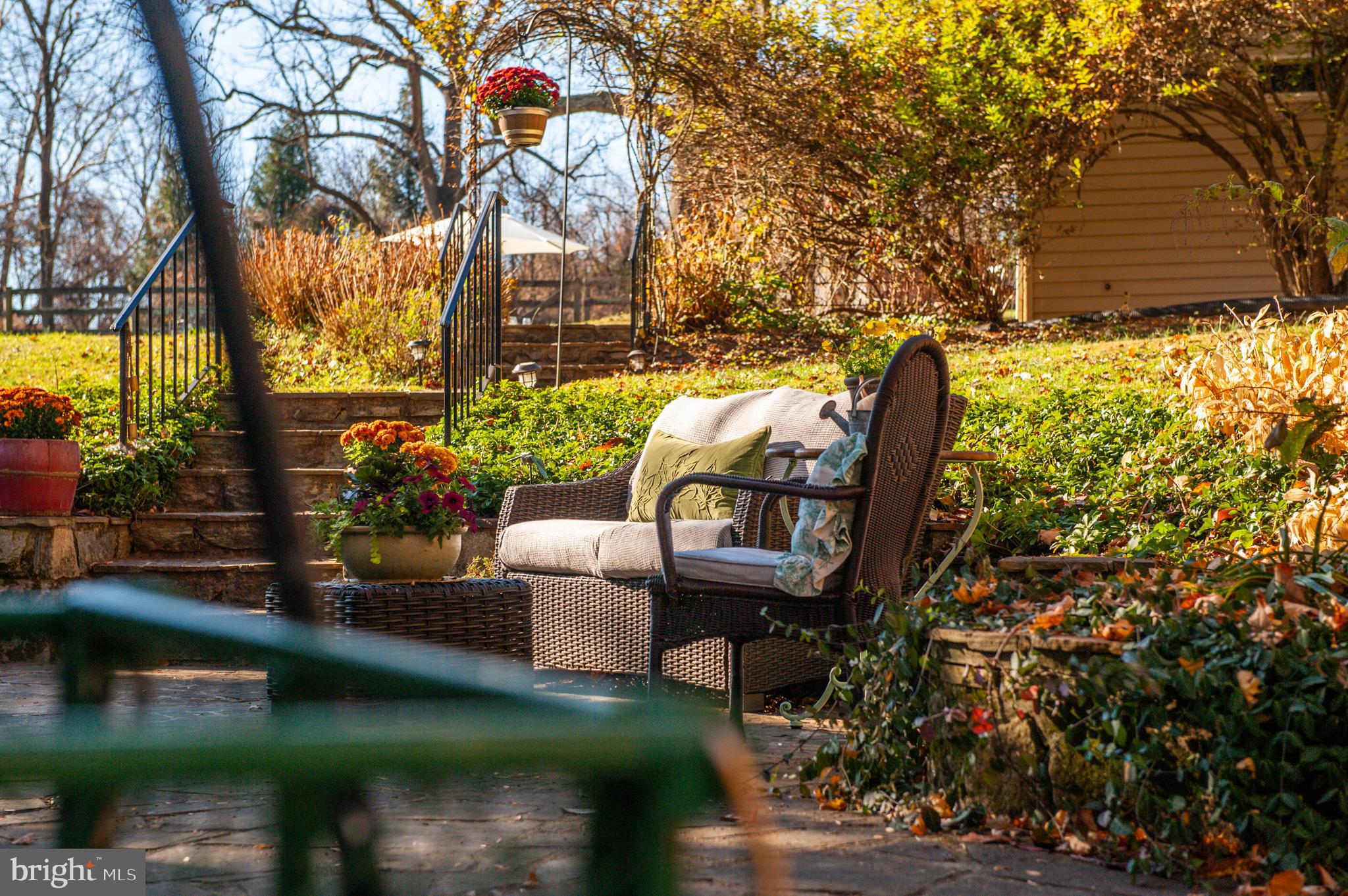 PHOENIX - Residential