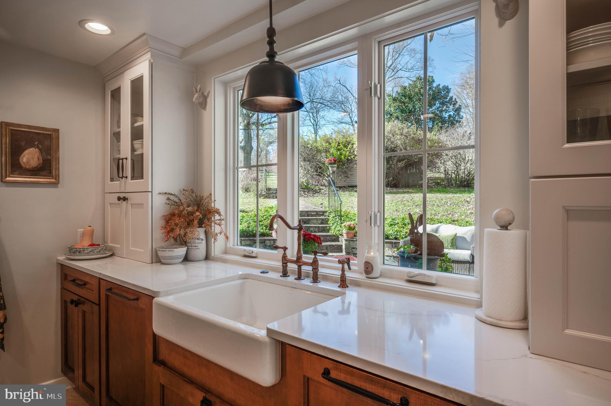 PHOENIX - Residential