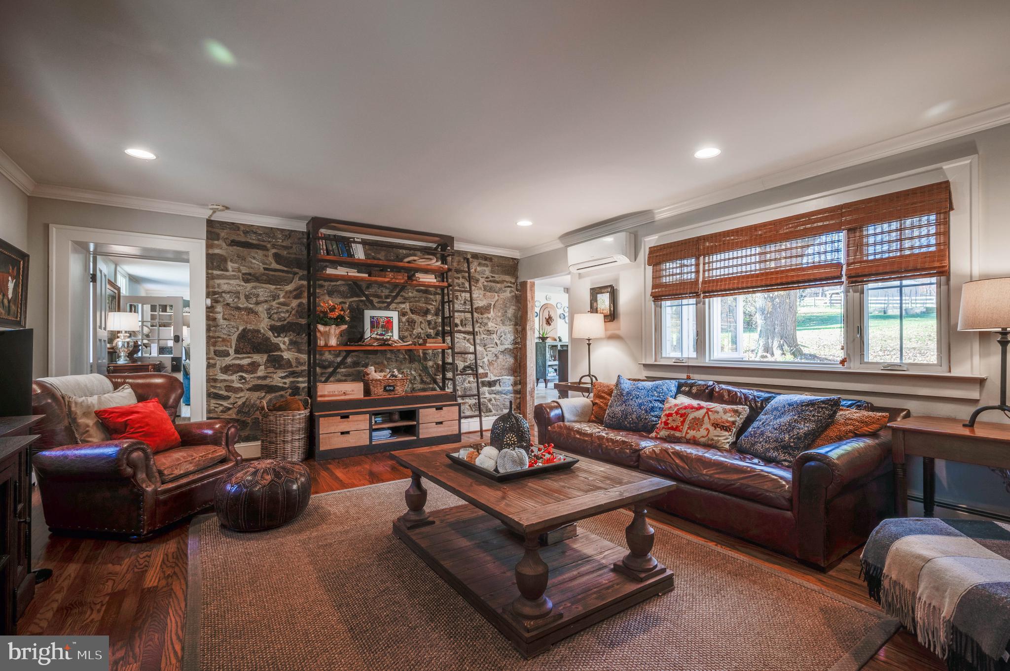 PHOENIX - Residential