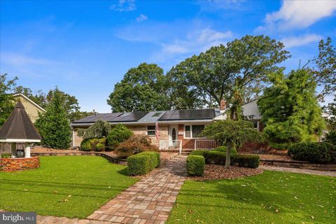 436 PENNSYLVANIA AVENUE PINE BEACH NJ 08741