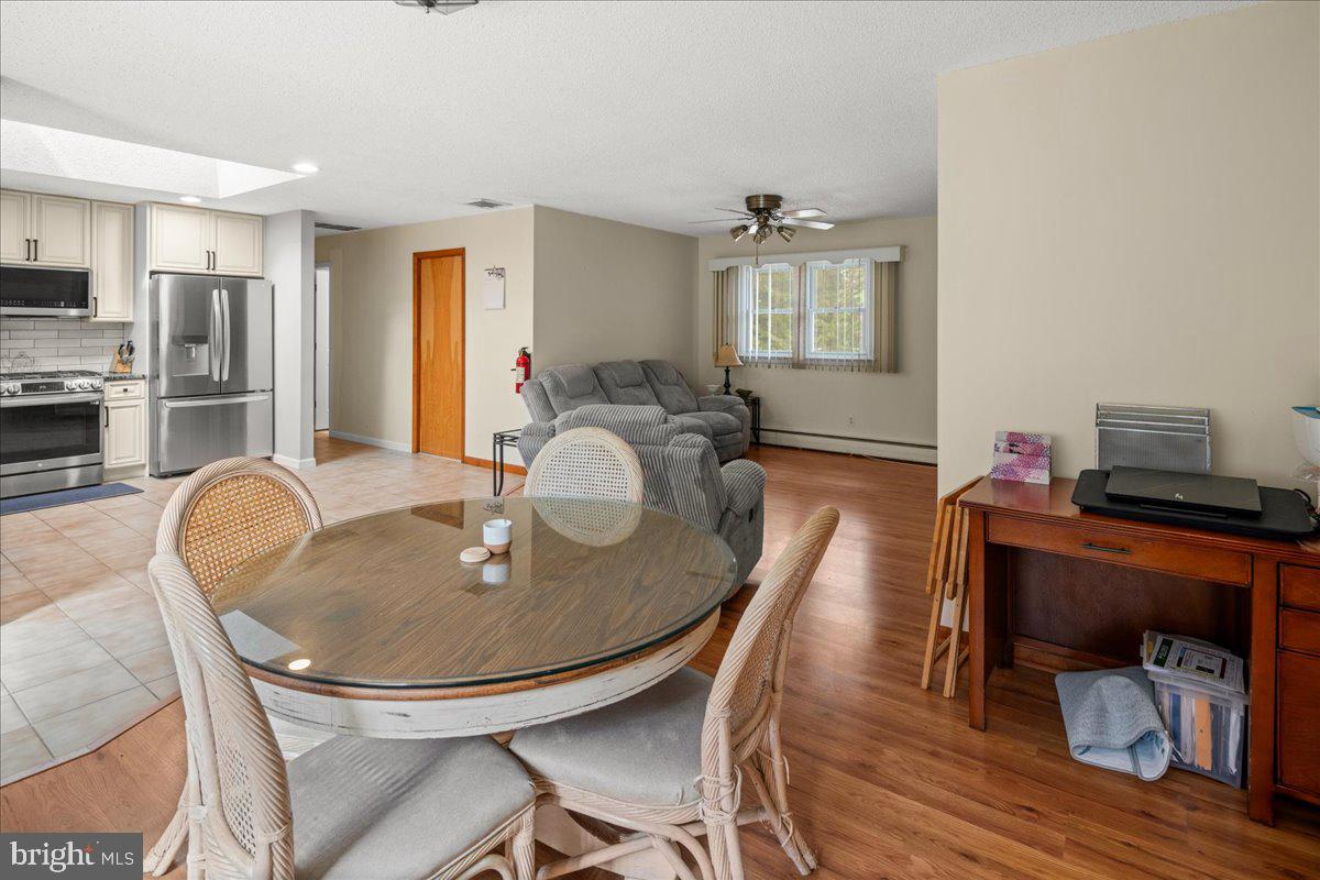 436 PENNSYLVANIA AVENUE