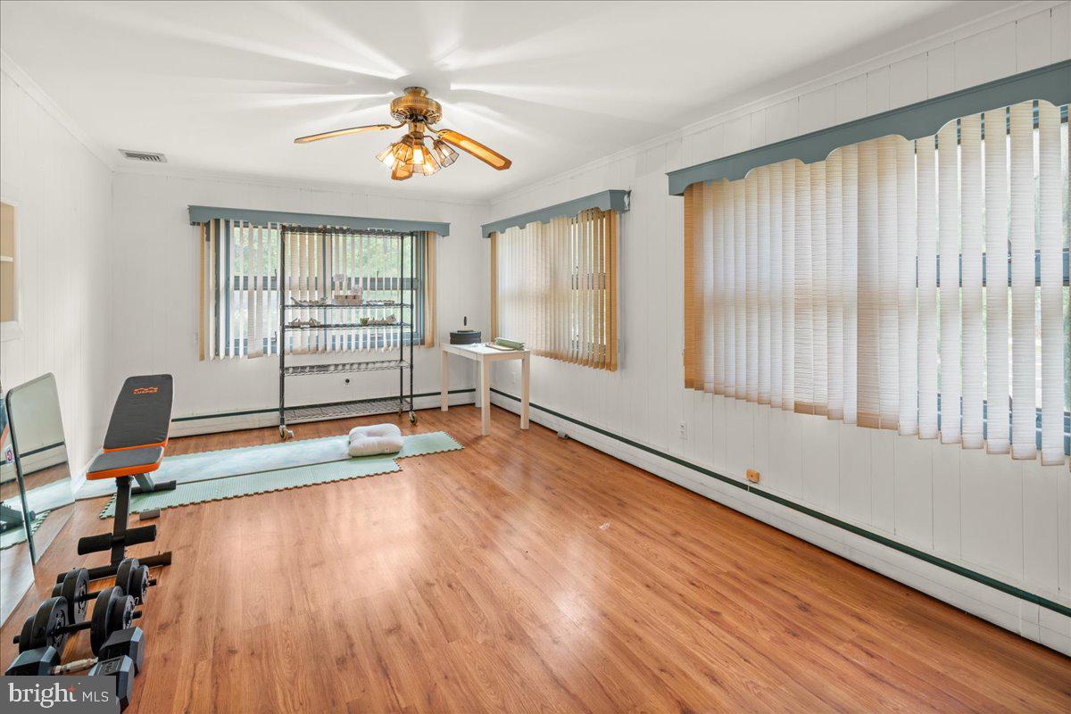 436 PENNSYLVANIA AVENUE