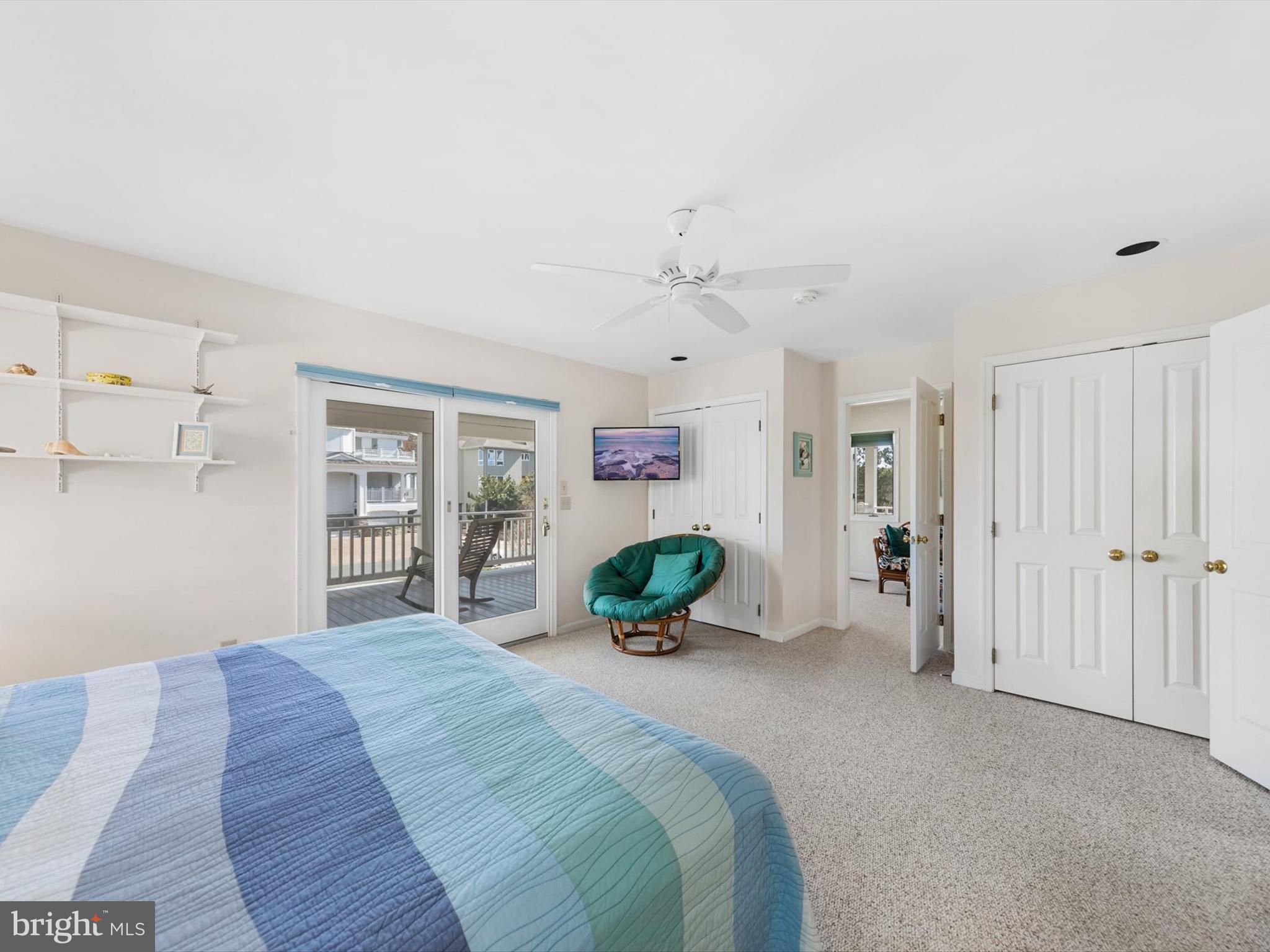 OCEAN RIDGE - Residential