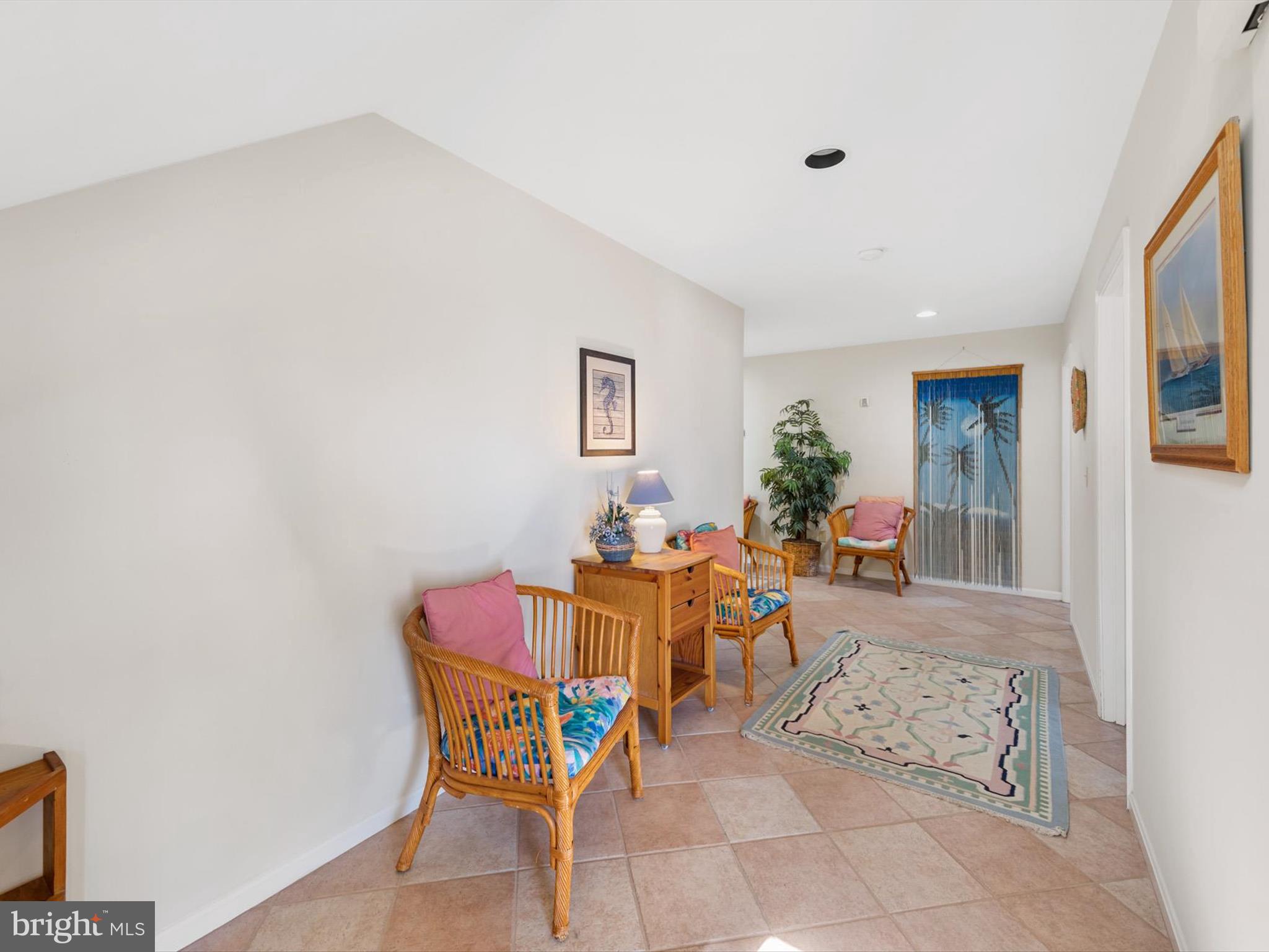 OCEAN RIDGE - Residential