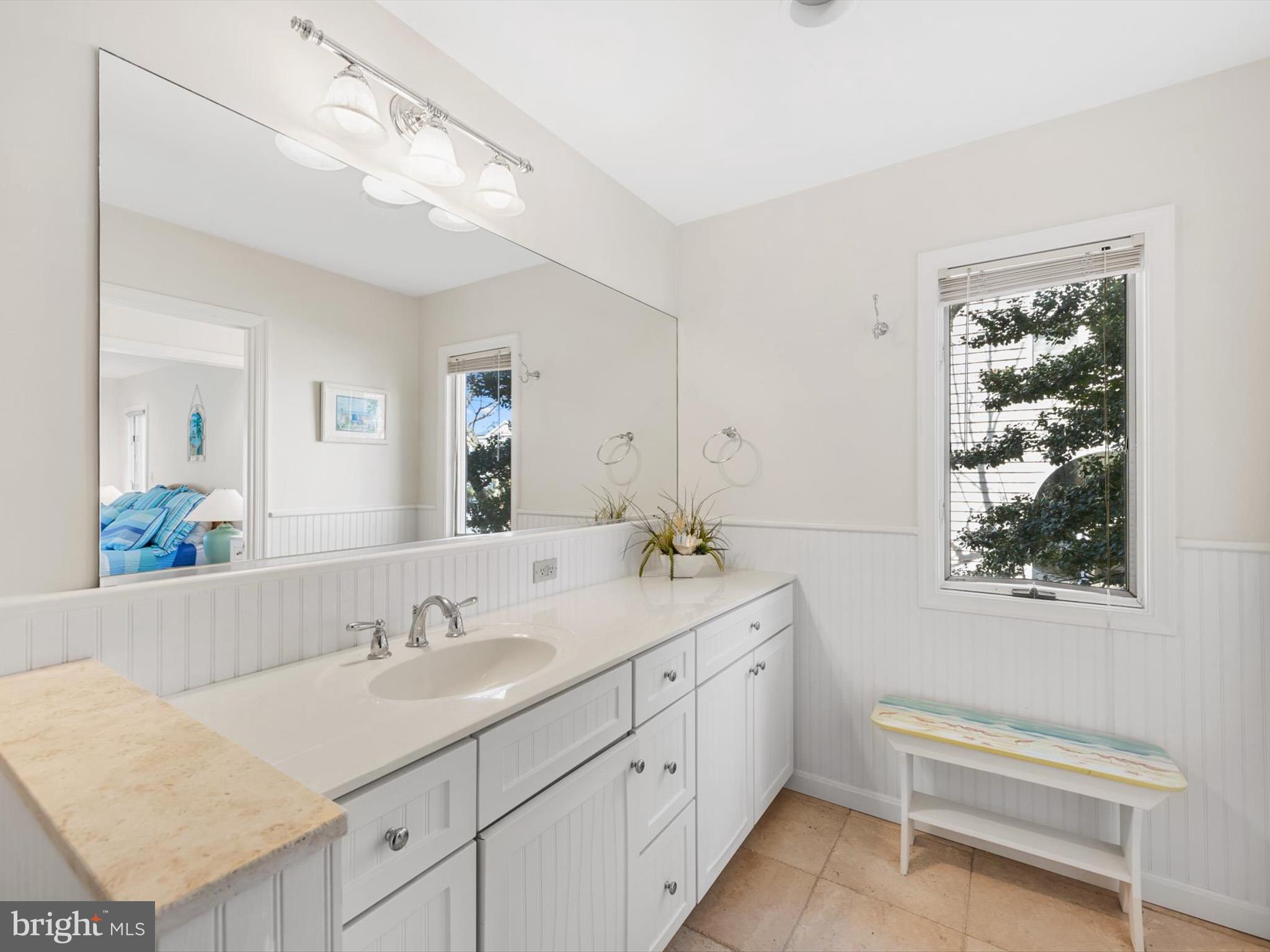 OCEAN RIDGE - Residential