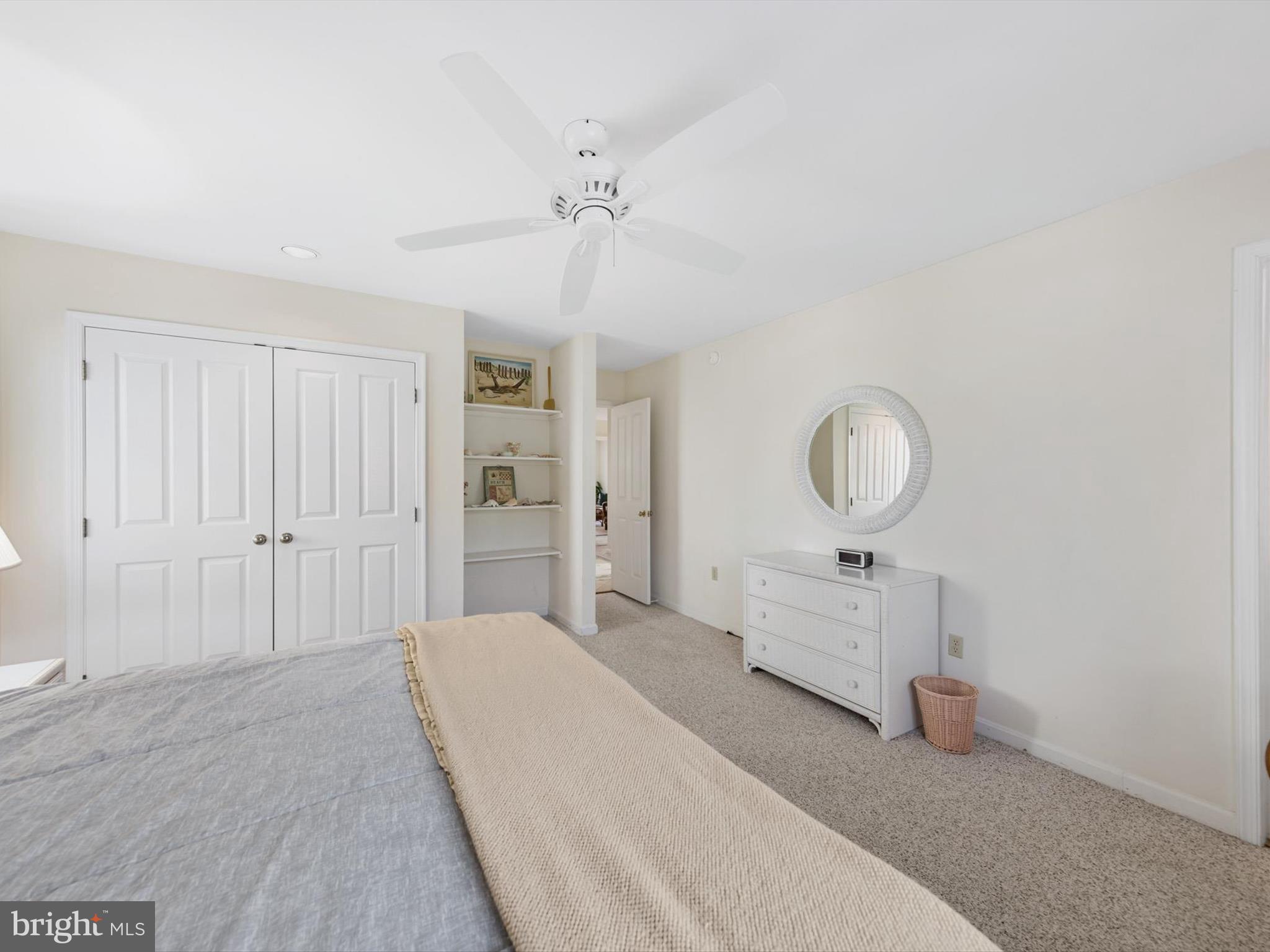 OCEAN RIDGE - Residential