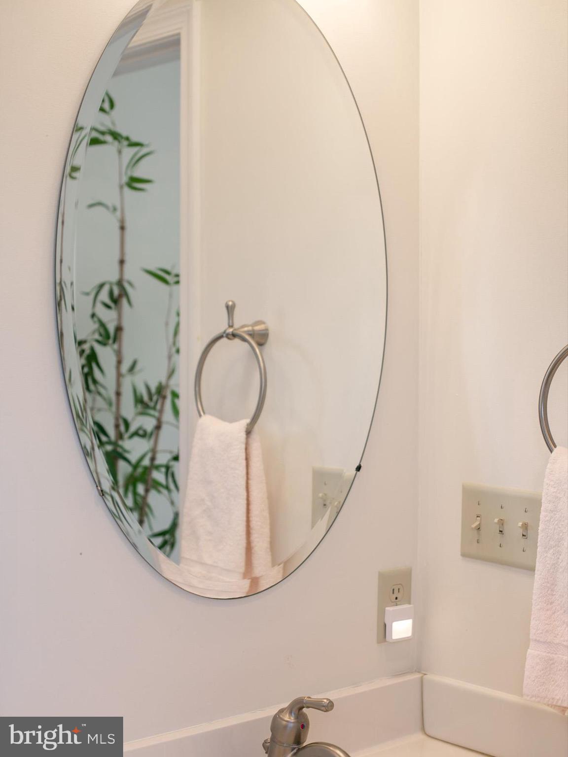 OCEAN RIDGE - Residential