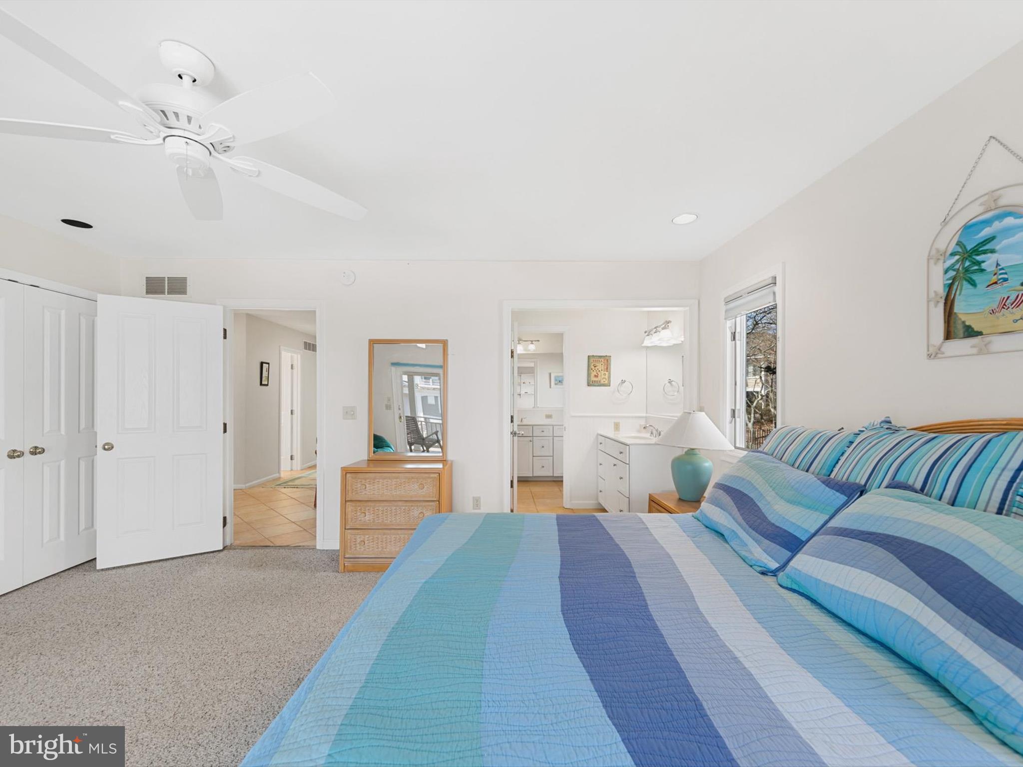 OCEAN RIDGE - Residential