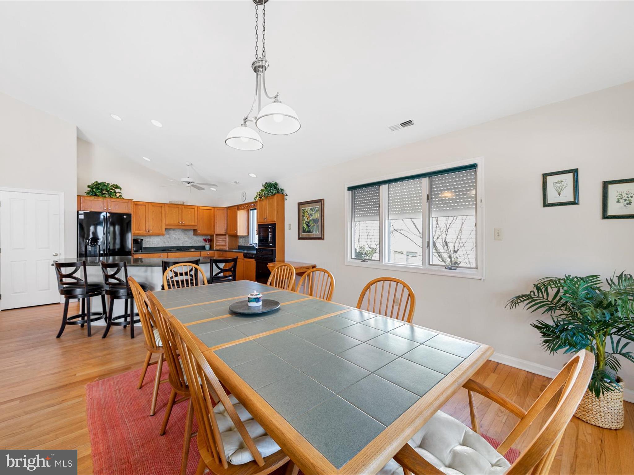 OCEAN RIDGE - Residential