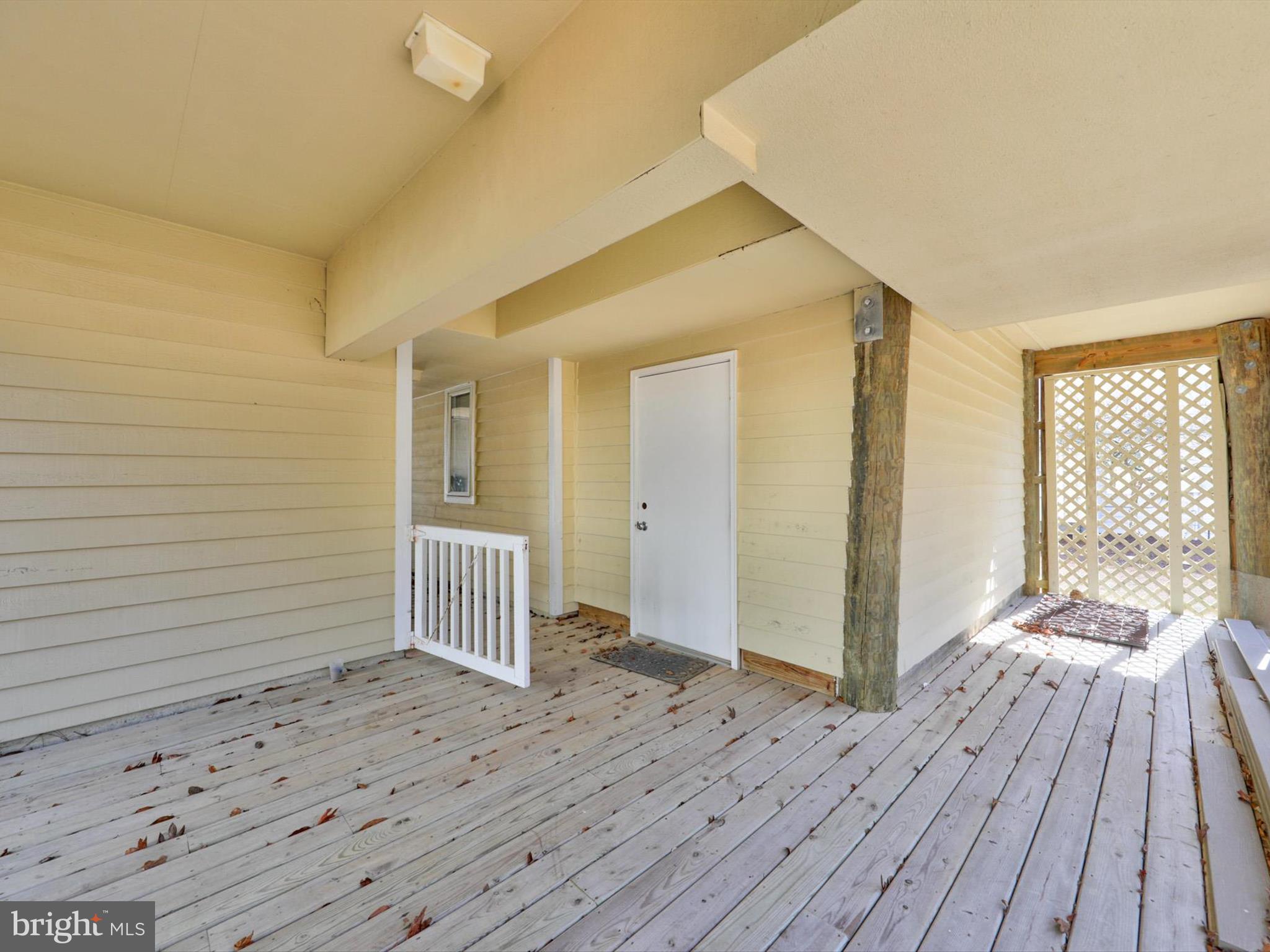 OCEAN RIDGE - Residential