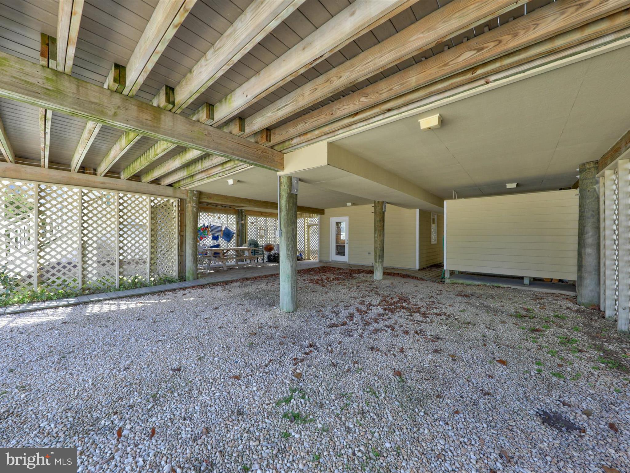 OCEAN RIDGE - Residential