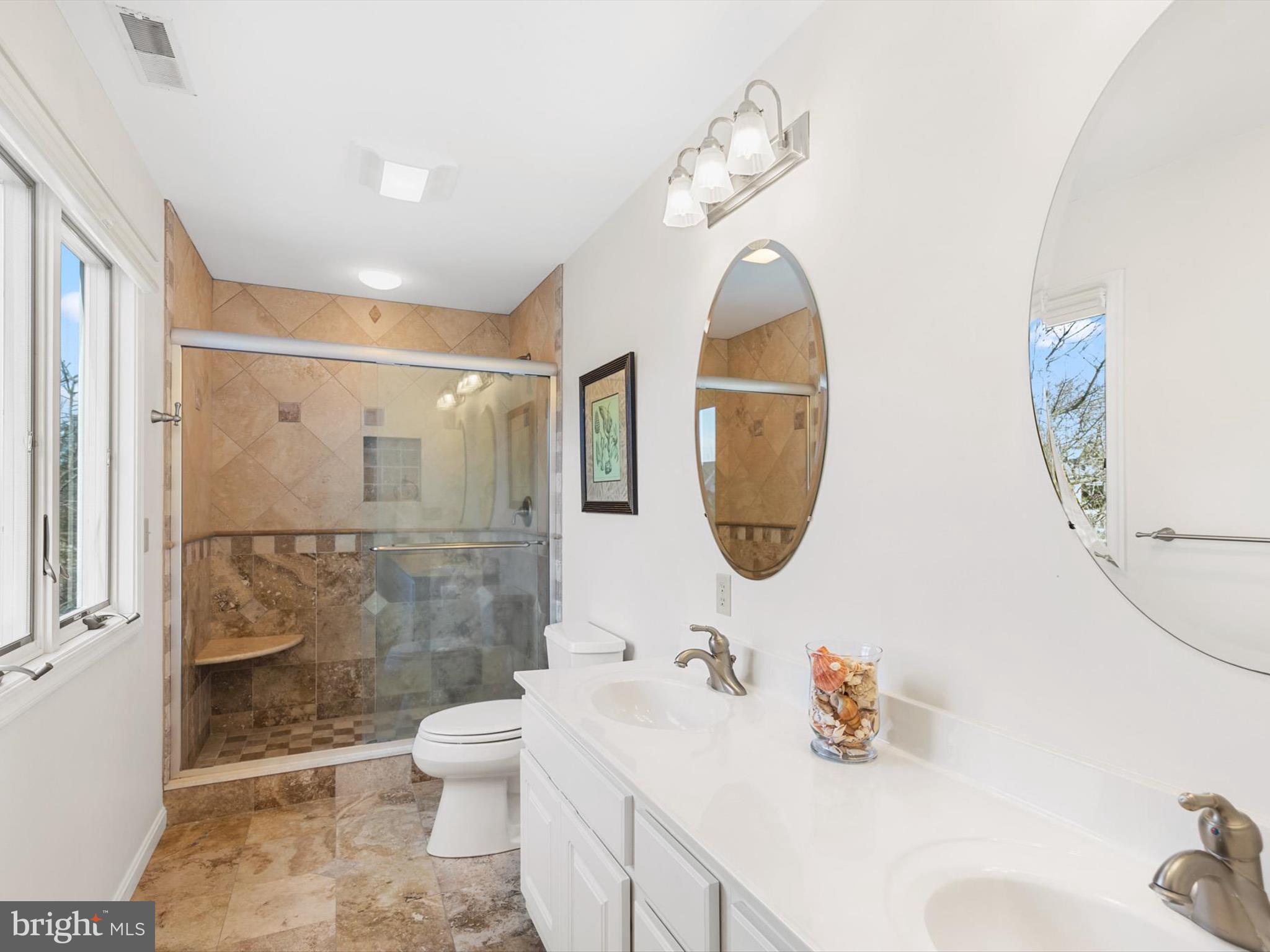 OCEAN RIDGE - Residential