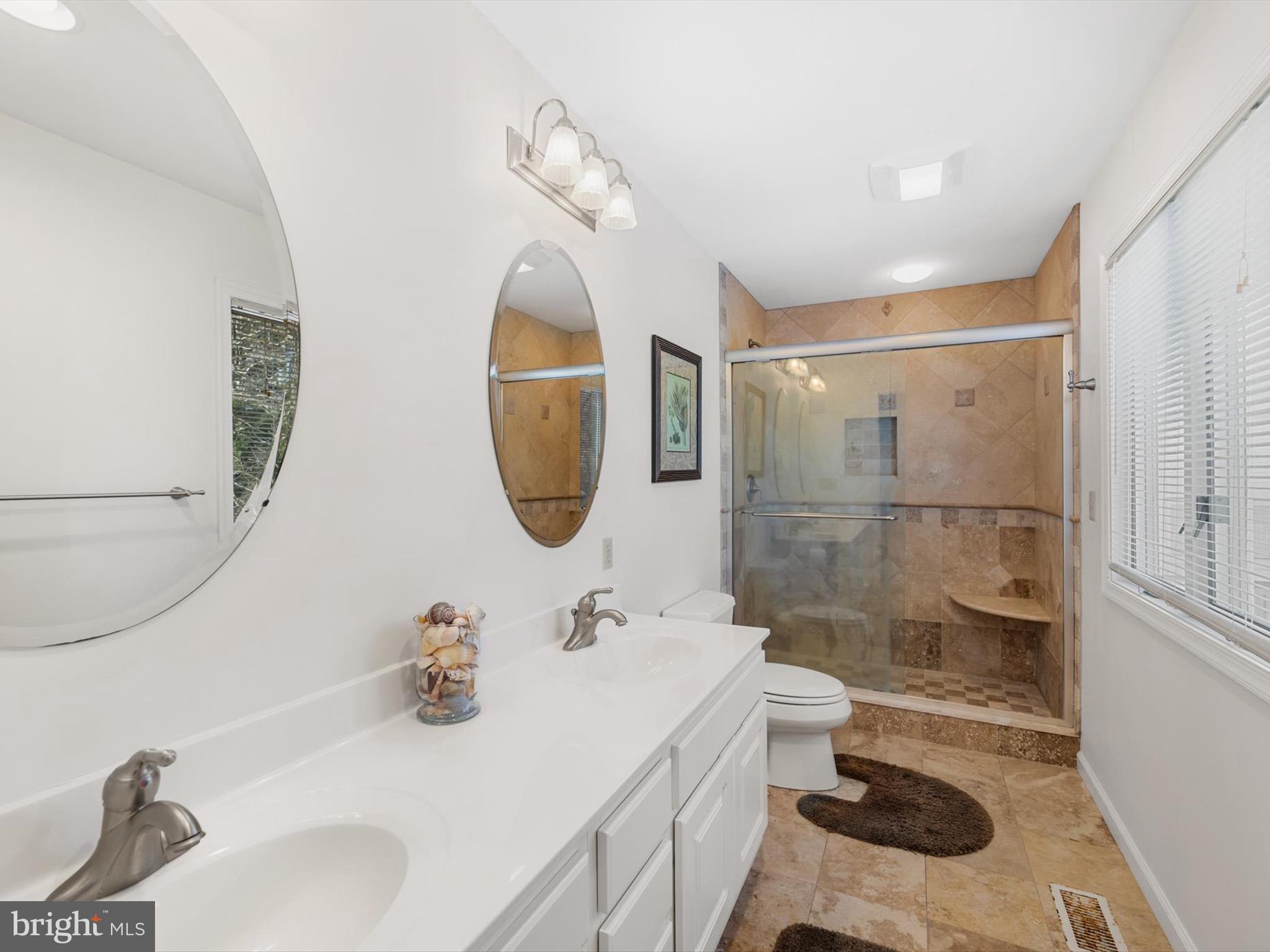 OCEAN RIDGE - Residential