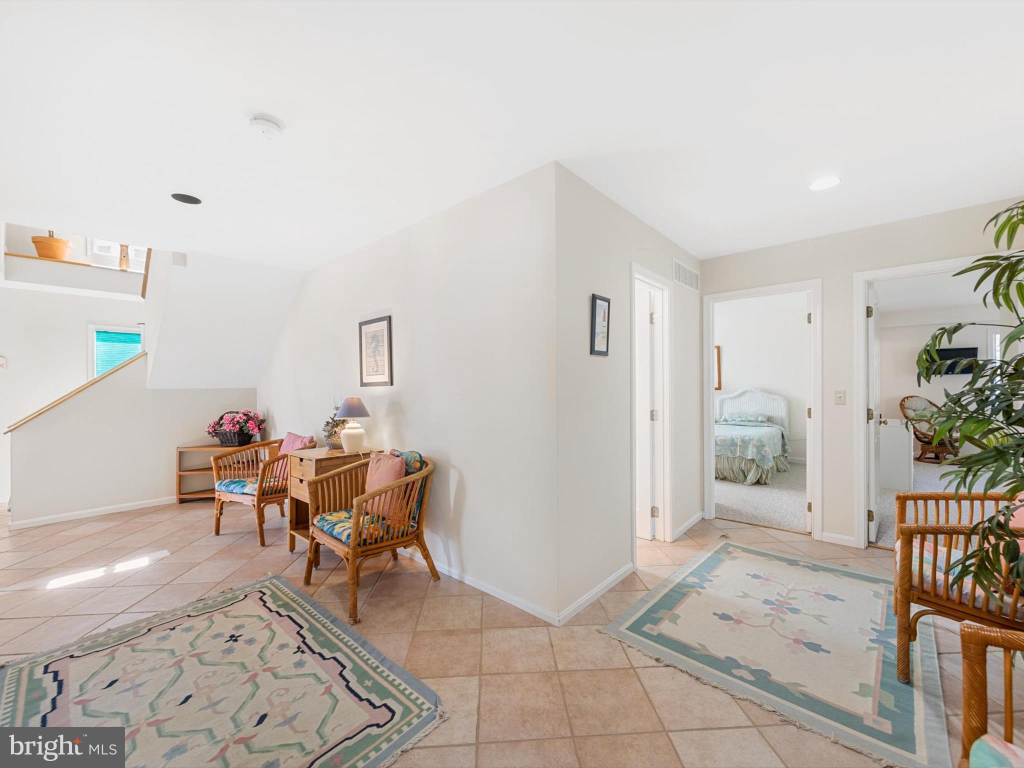 OCEAN RIDGE - Residential