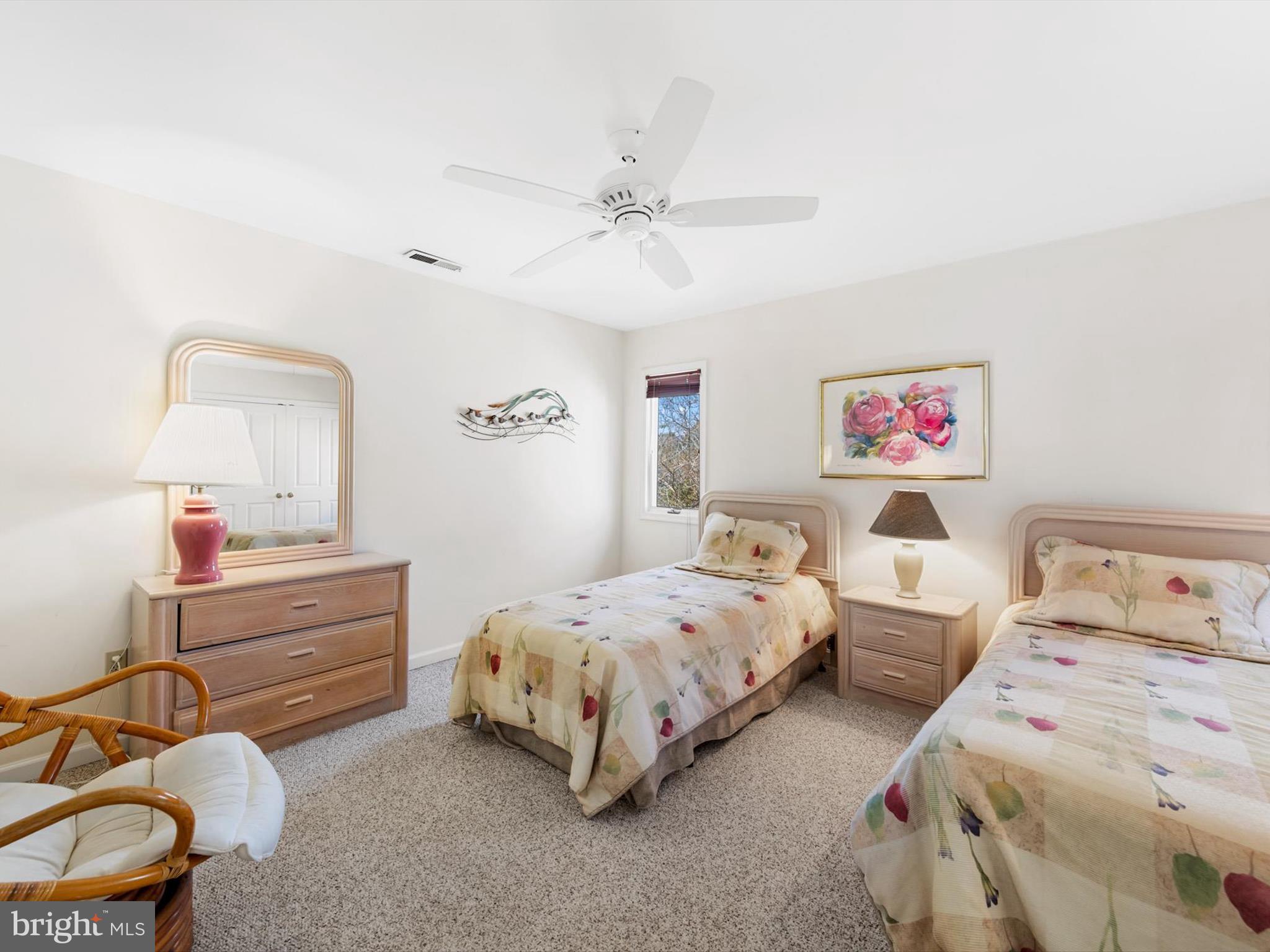 OCEAN RIDGE - Residential